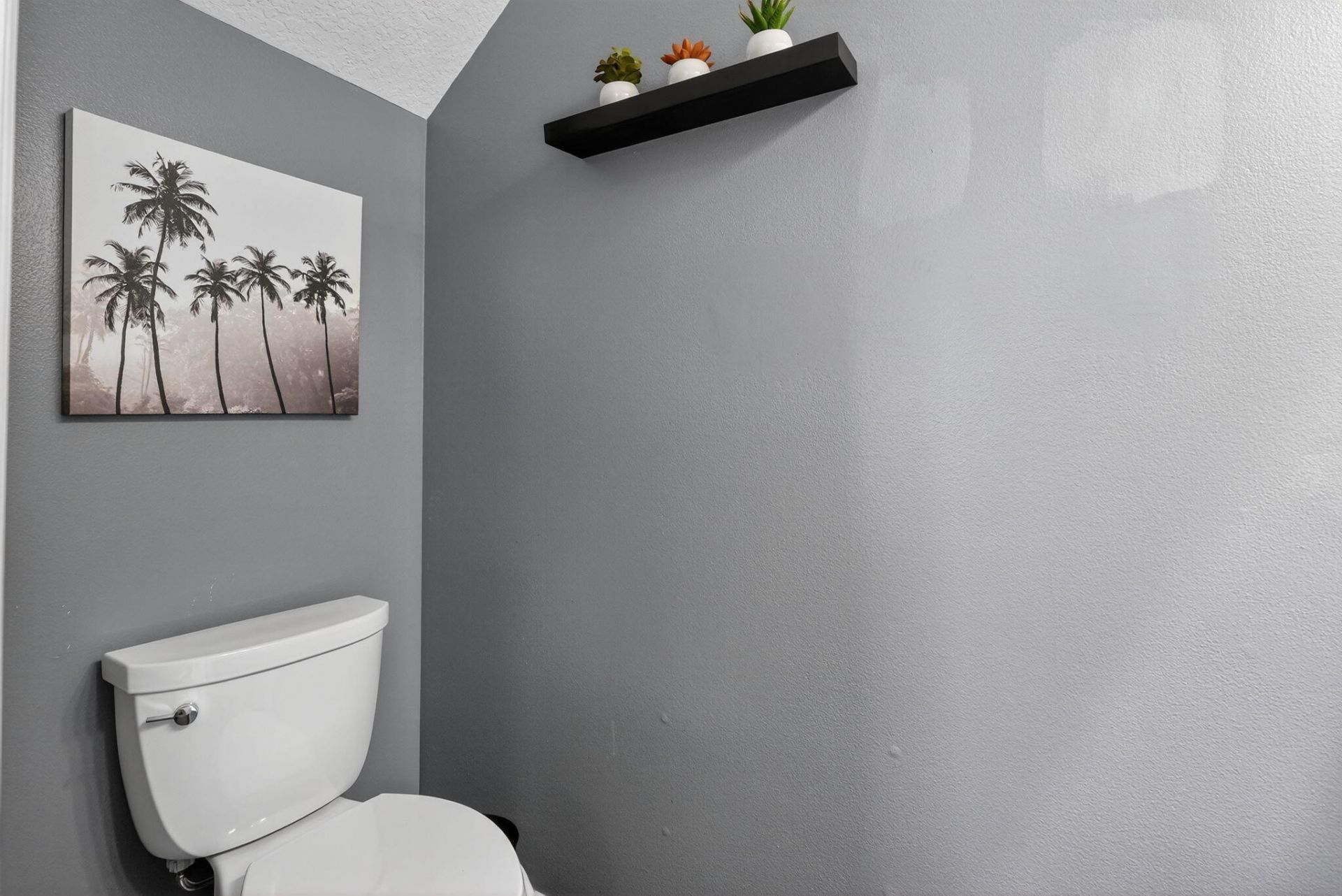 203 E Thatch Palm Circle, Jupiter, FL 33458 Photo