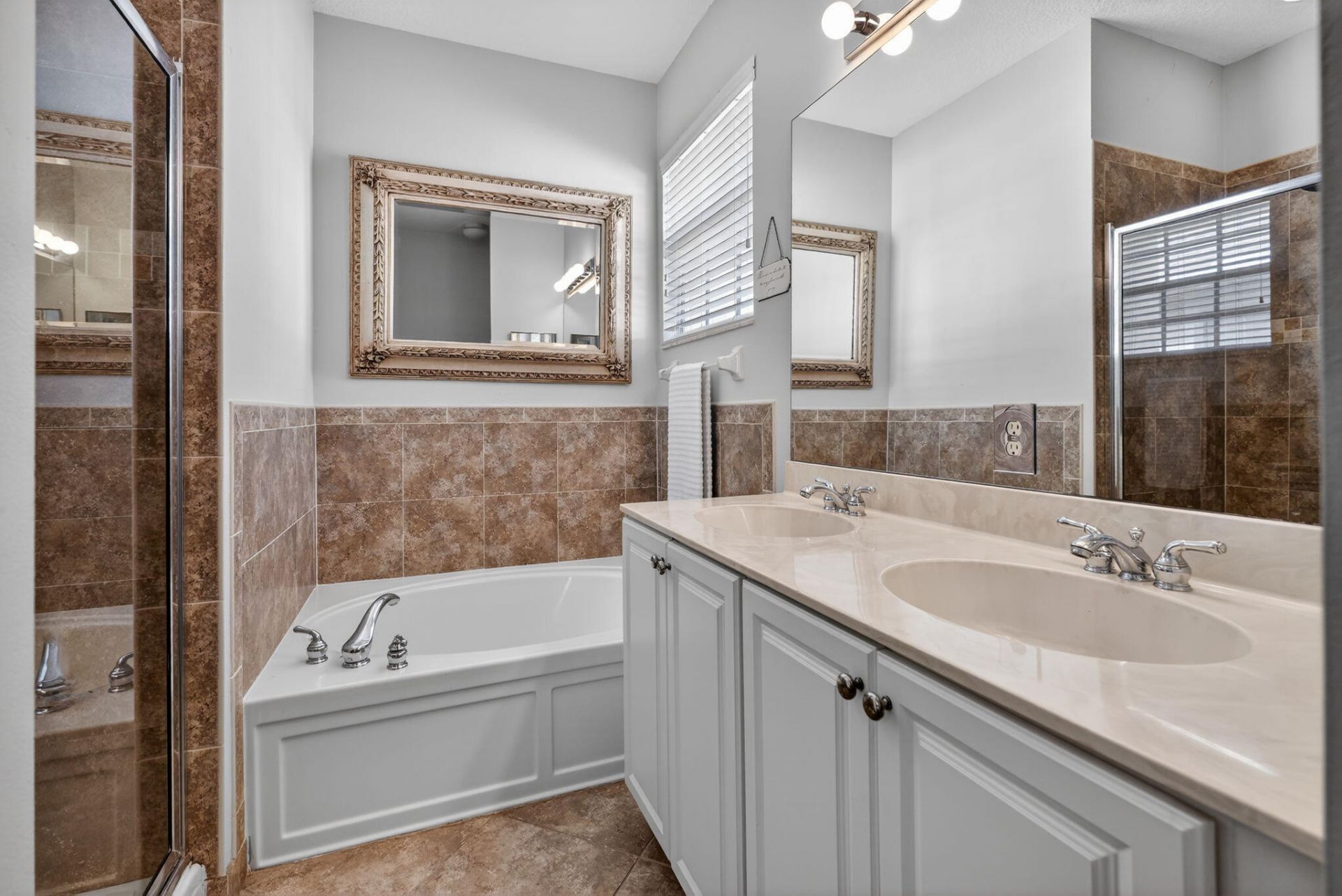 203 E Thatch Palm Circle, Jupiter, FL 33458 Photo