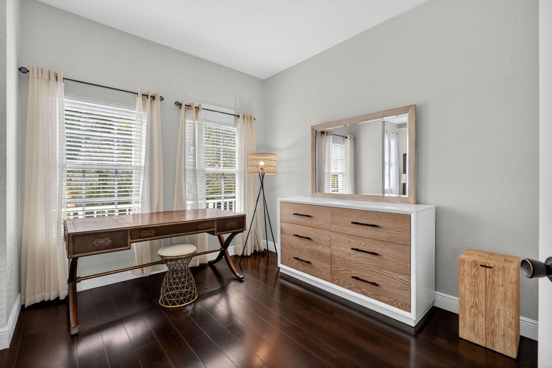 203 E Thatch Palm Circle, Jupiter, FL 33458 Photo