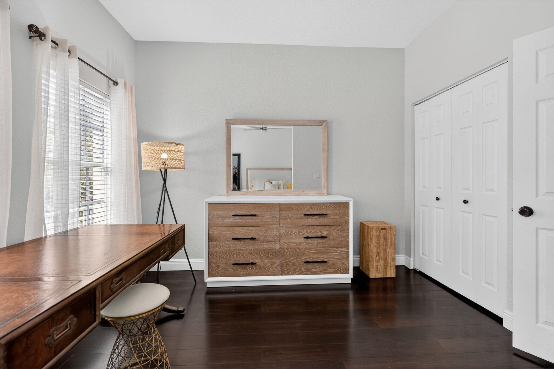 203 E Thatch Palm Circle, Jupiter, FL 33458 Photo