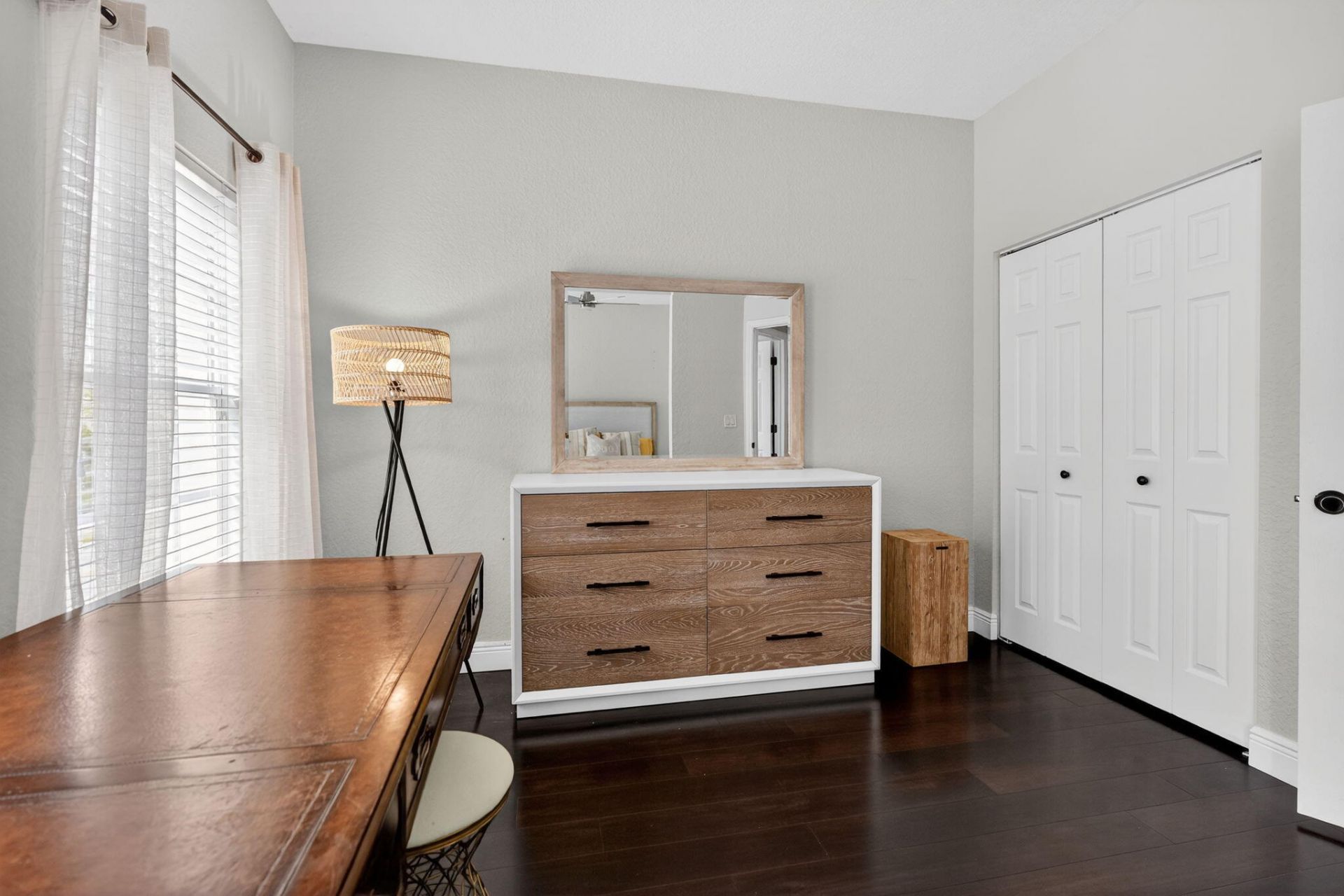 203 E Thatch Palm Circle, Jupiter, FL 33458 Photo