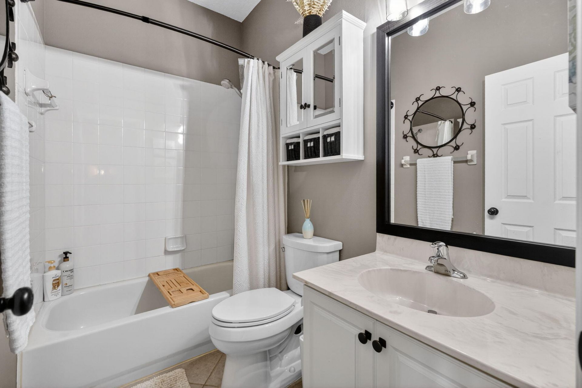 203 E Thatch Palm Circle, Jupiter, FL 33458 Photo