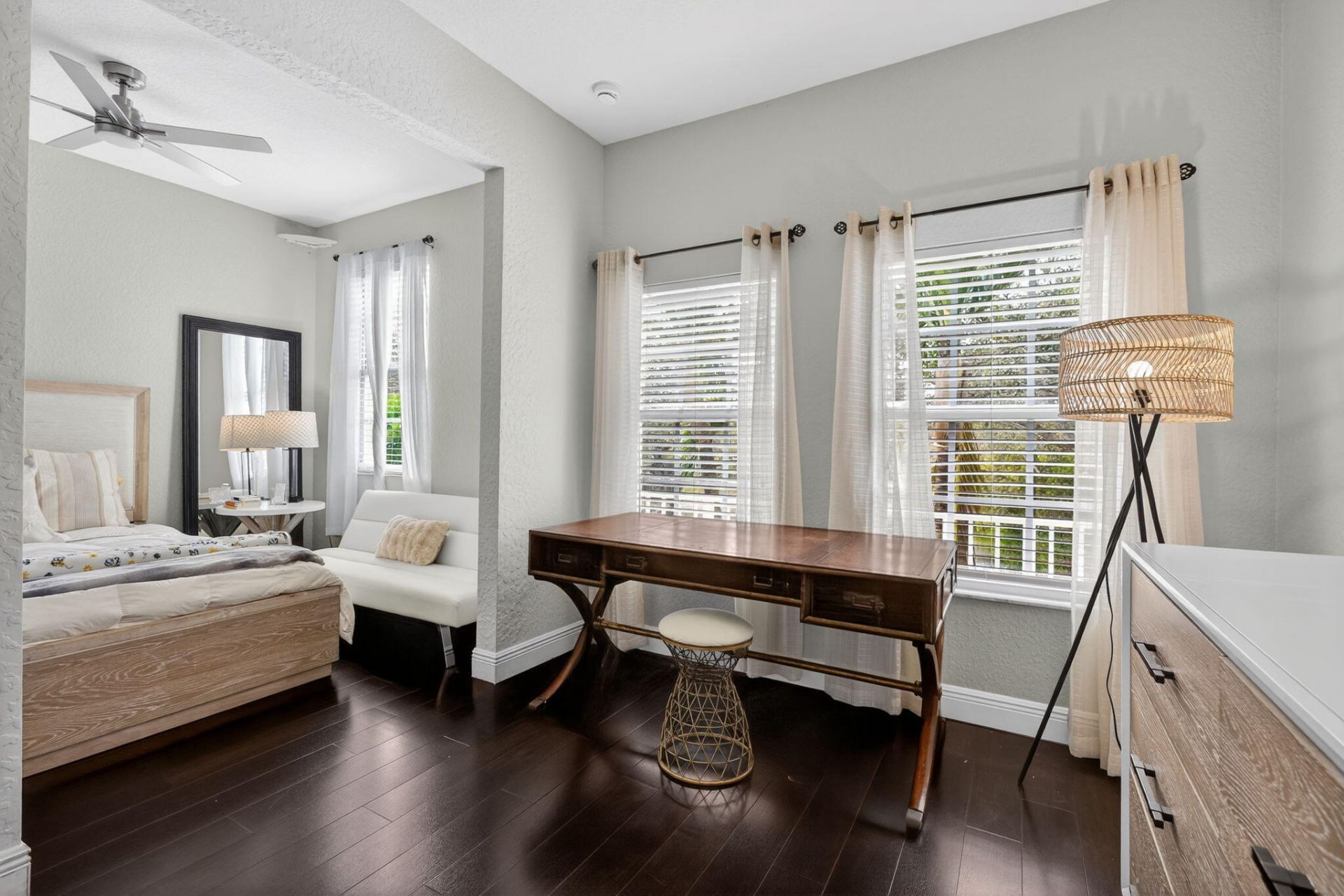 203 E Thatch Palm Circle, Jupiter, FL 33458 Photo