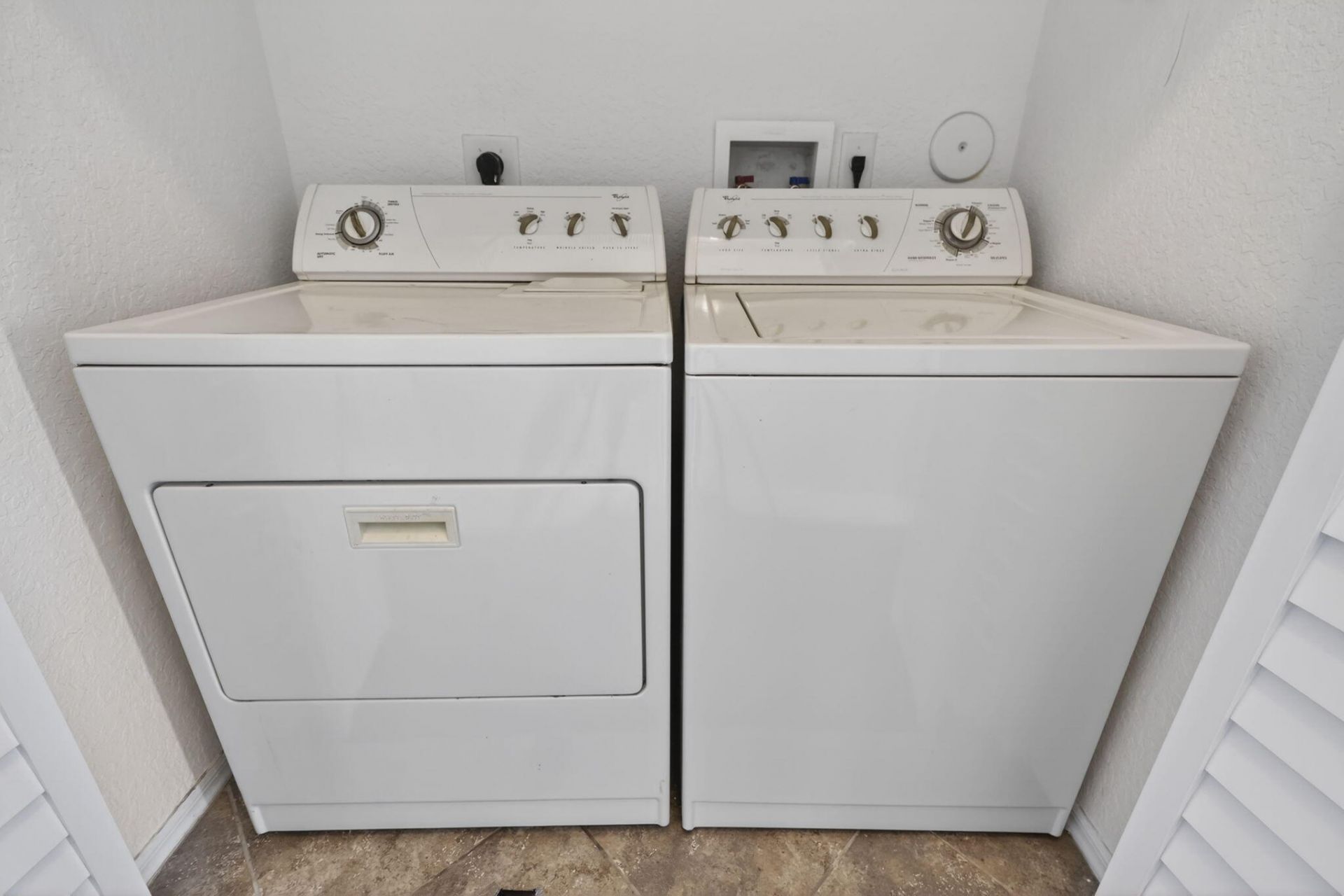 203 E Thatch Palm Circle, Jupiter, FL 33458 Photo