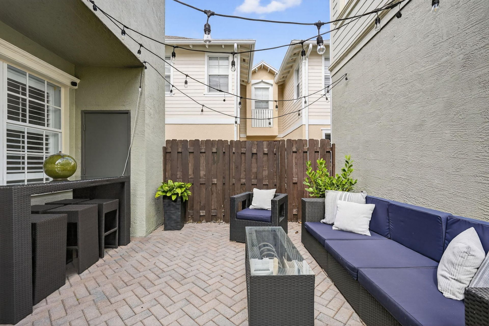 203 E Thatch Palm Circle, Jupiter, FL 33458 Photo