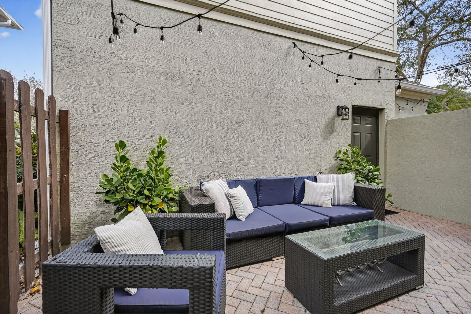 203 E Thatch Palm Circle, Jupiter, FL 33458 Photo