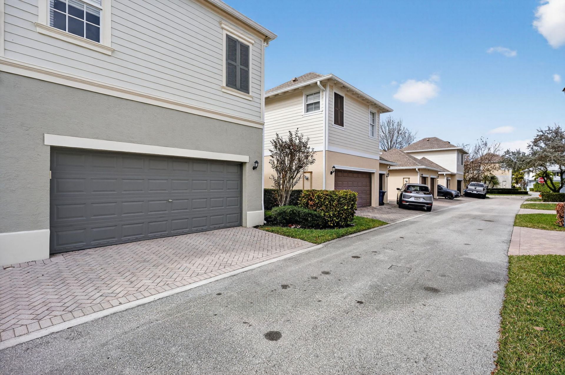 203 E Thatch Palm Circle, Jupiter, FL 33458 Photo