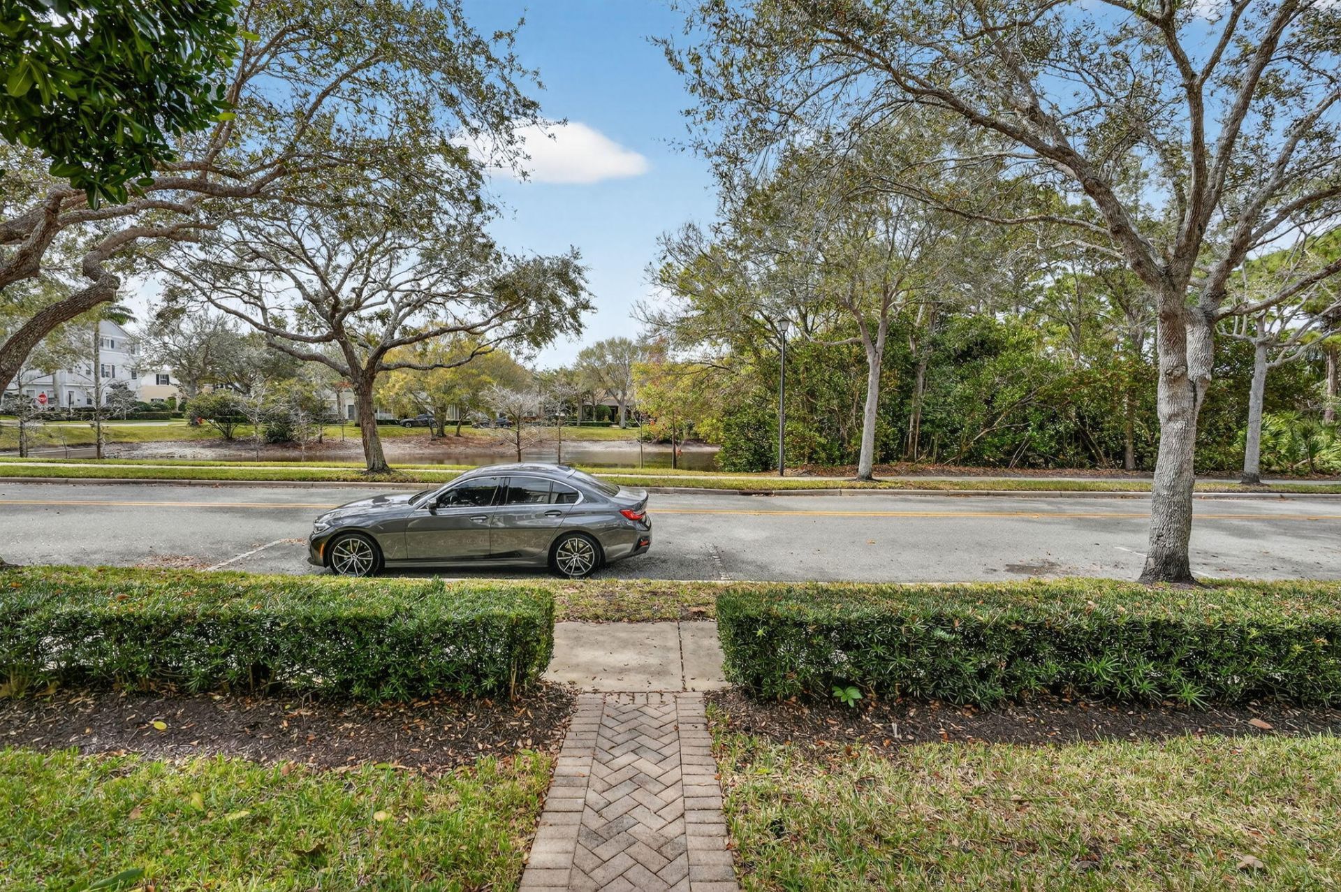 203 E Thatch Palm Circle, Jupiter, FL 33458 Photo