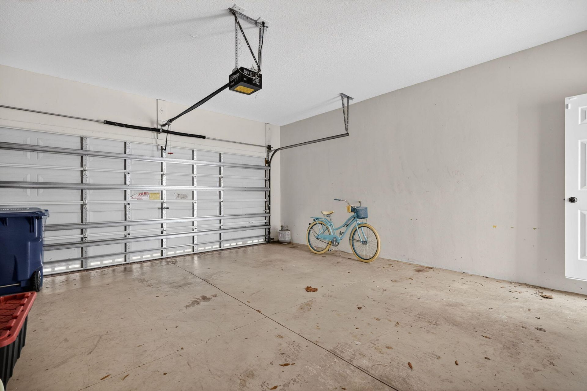 203 E Thatch Palm Circle, Jupiter, FL 33458 Photo