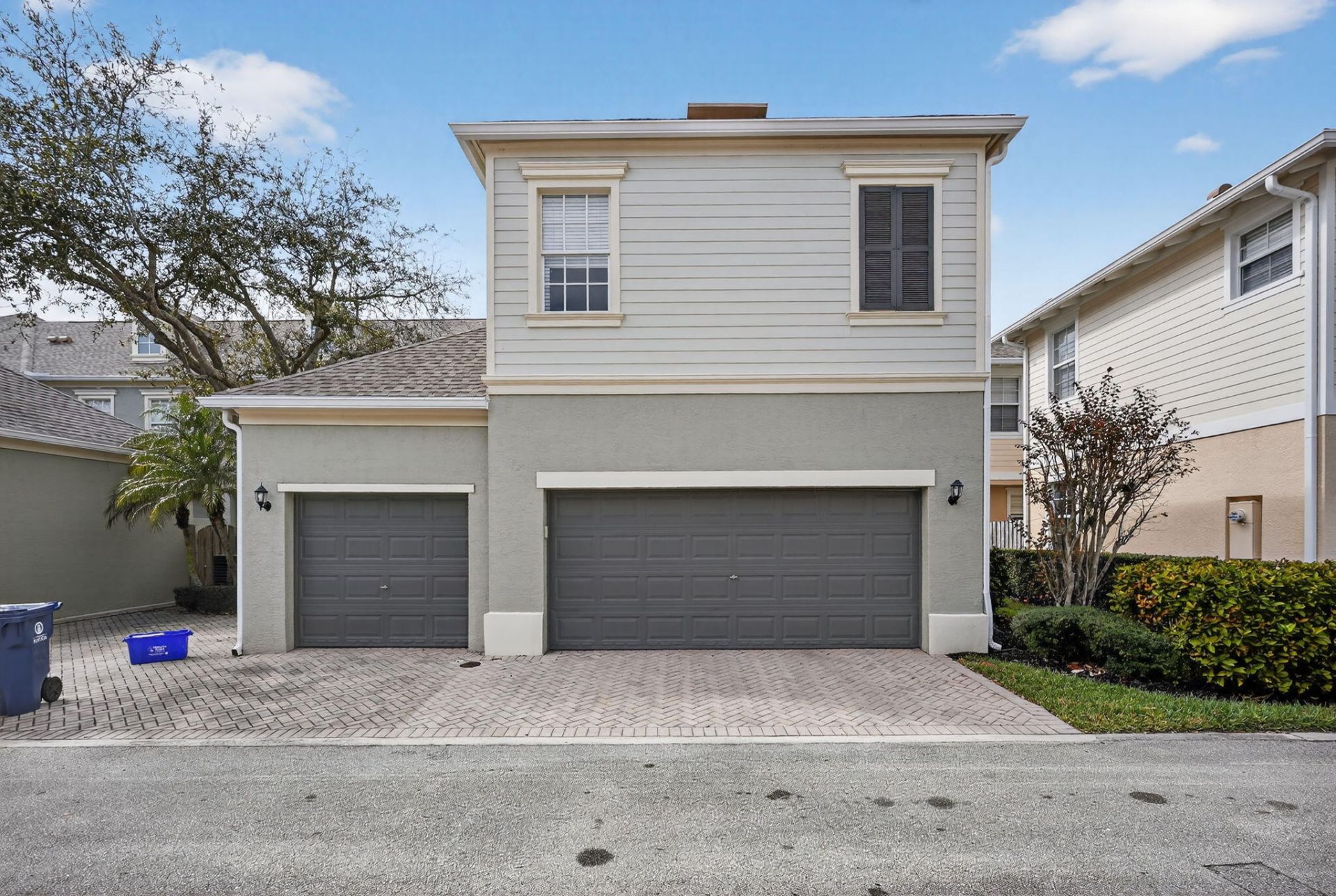 203 E Thatch Palm Circle, Jupiter, FL 33458 Photo