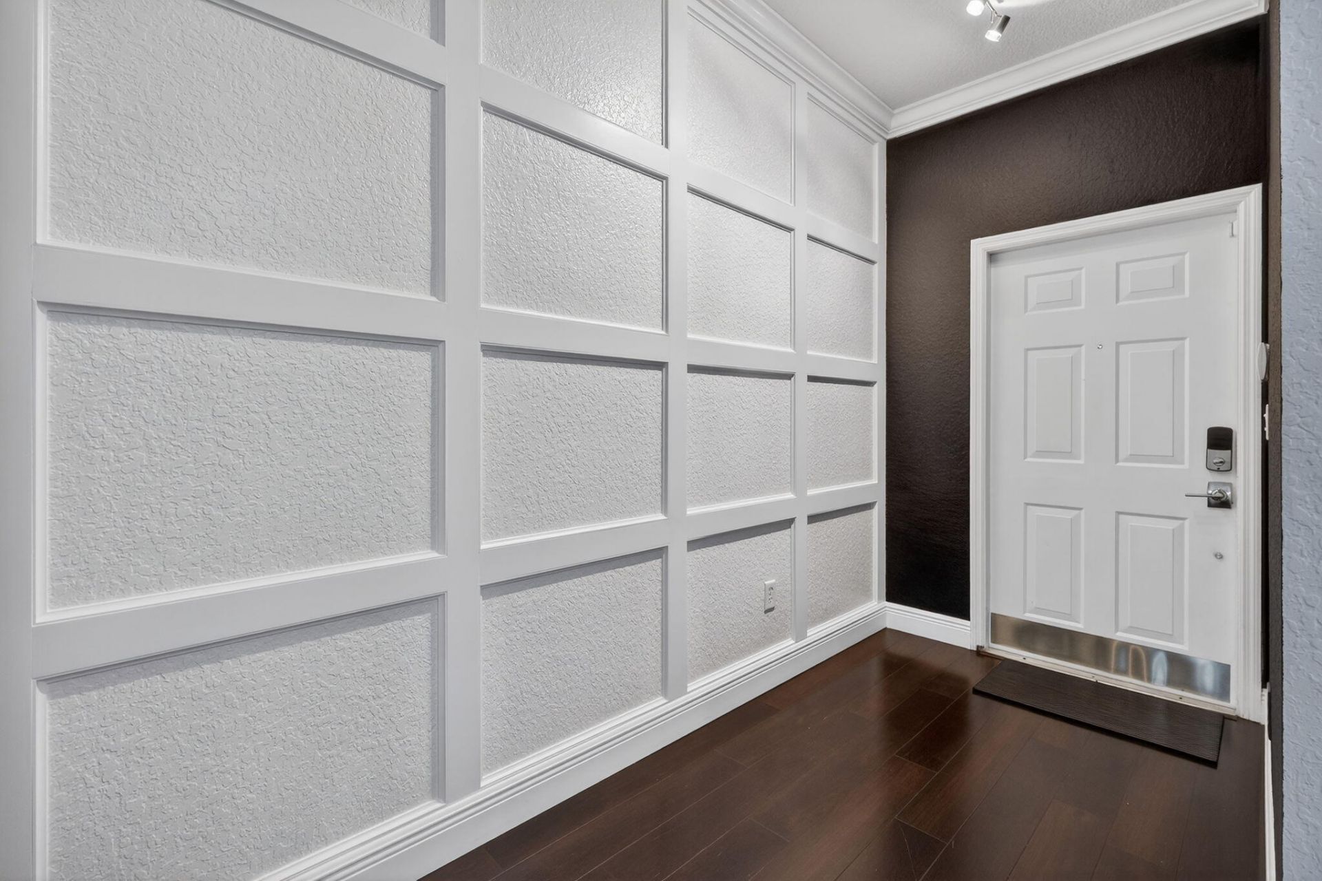 203 E Thatch Palm Circle, Jupiter, FL 33458 Photo