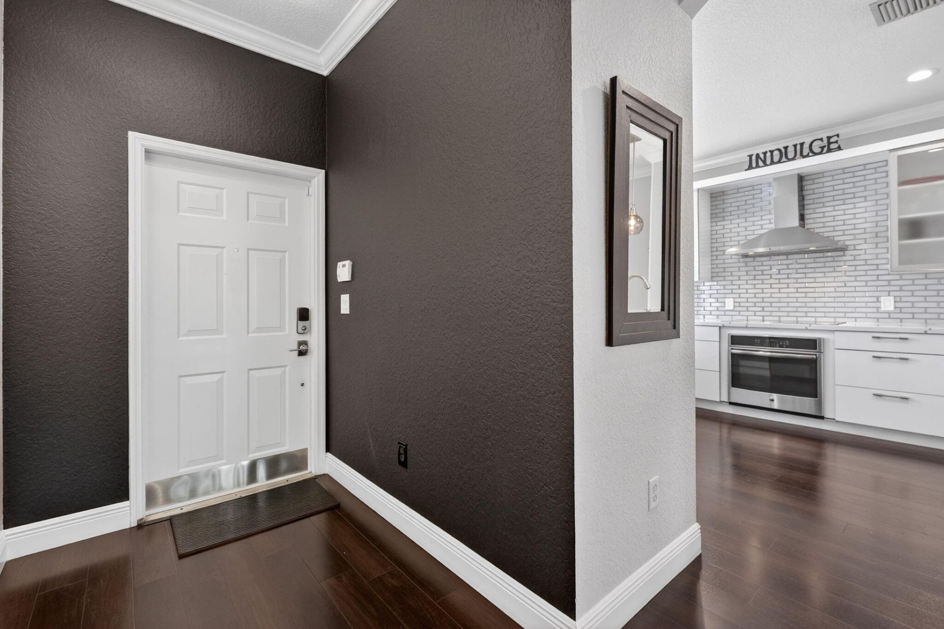 203 E Thatch Palm Circle, Jupiter, FL 33458 Photo