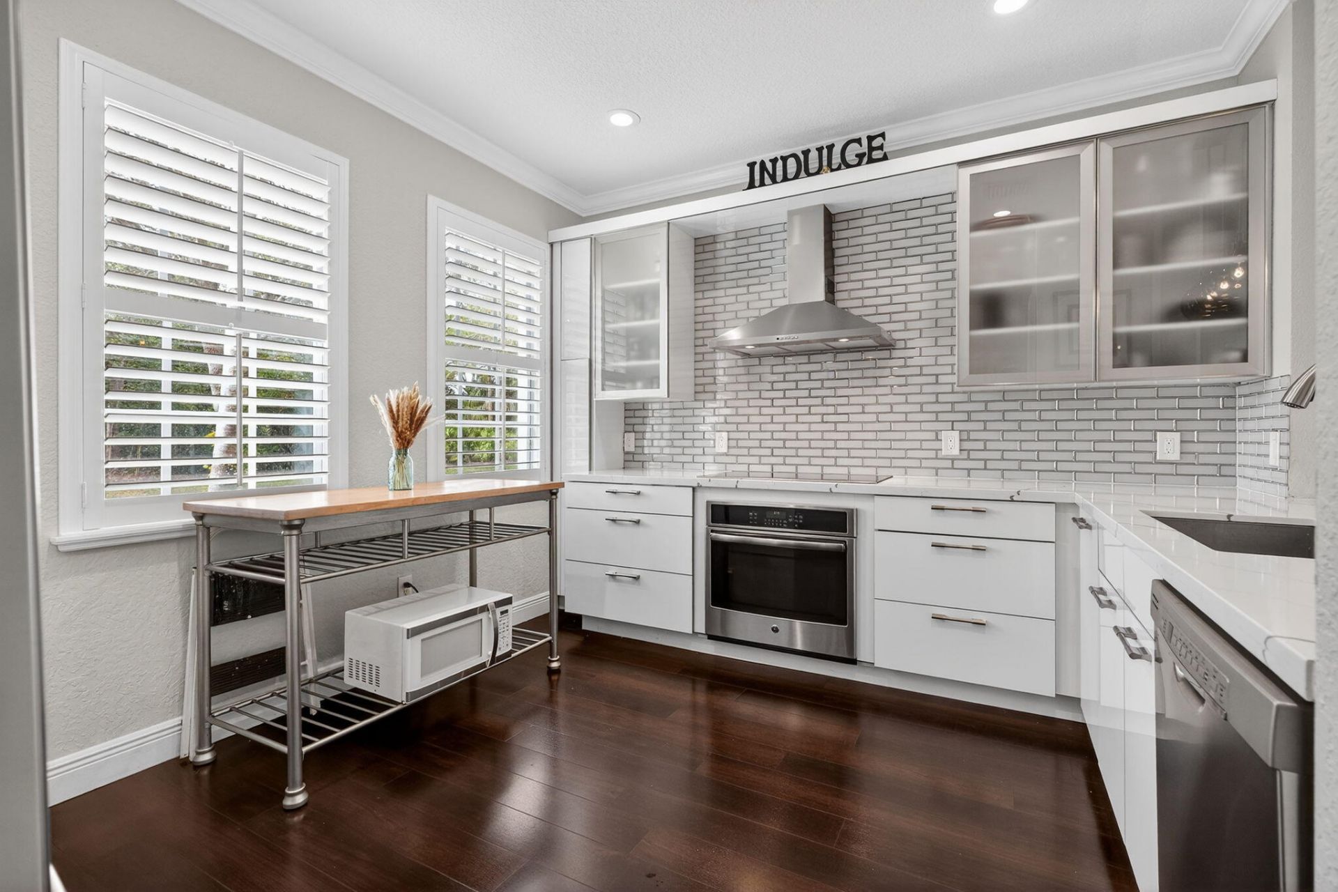 203 E Thatch Palm Circle, Jupiter, FL 33458 Photo