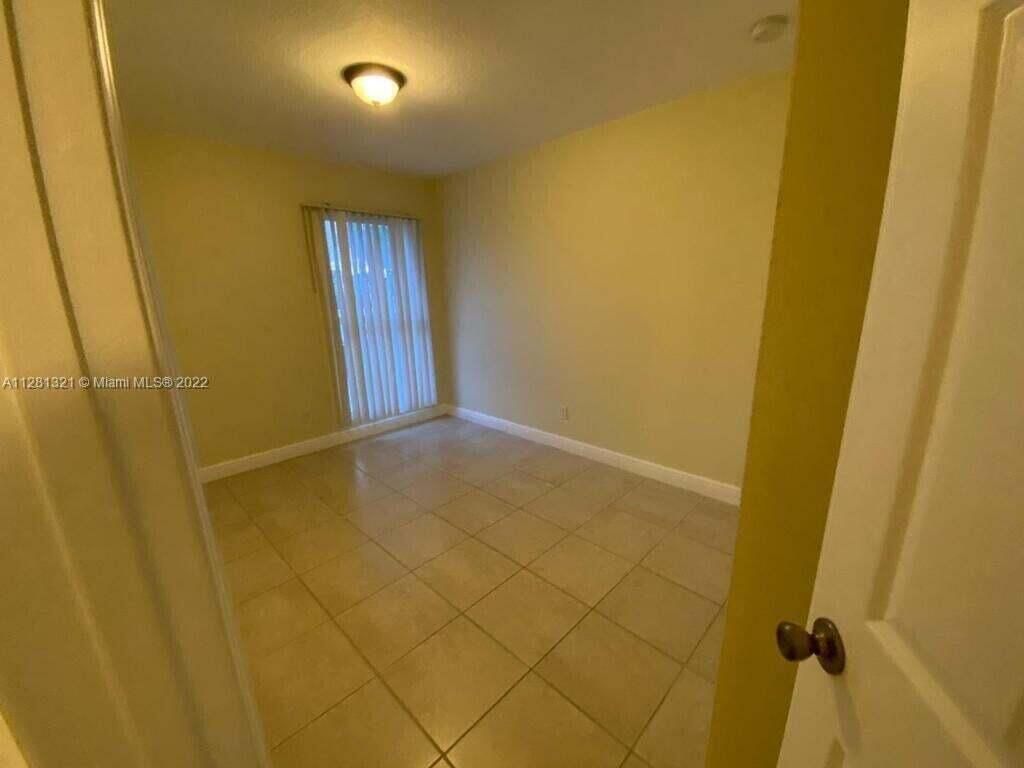 2800 Georgia Avenue, Unit I55, West Palm Beach, FL 33405 Photo