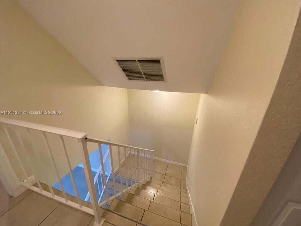 2800 Georgia Avenue, Unit I55, West Palm Beach, FL 33405 Photo