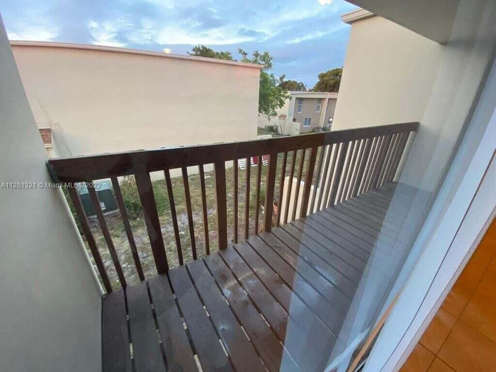 2800 Georgia Avenue, Unit I55, West Palm Beach, FL 33405 Photo