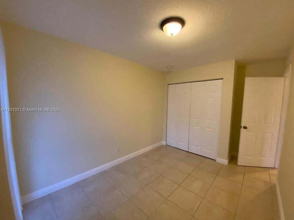 2800 Georgia Avenue, Unit I55, West Palm Beach, FL 33405 Photo