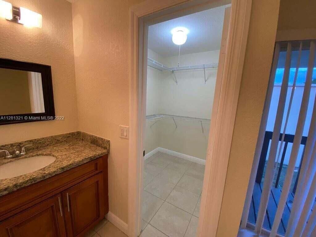 2800 Georgia Avenue, Unit I55, West Palm Beach, FL 33405 Photo