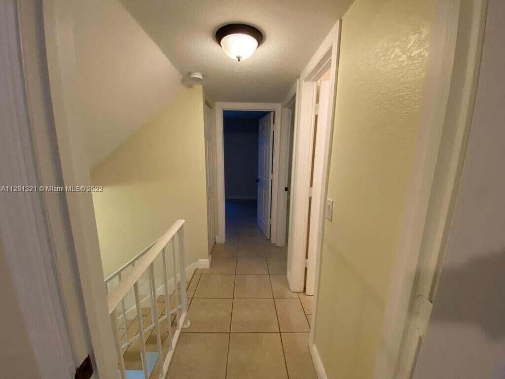 2800 Georgia Avenue, Unit I55, West Palm Beach, FL 33405 Photo