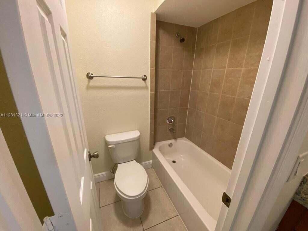 2800 Georgia Avenue, Unit I55, West Palm Beach, FL 33405 Photo