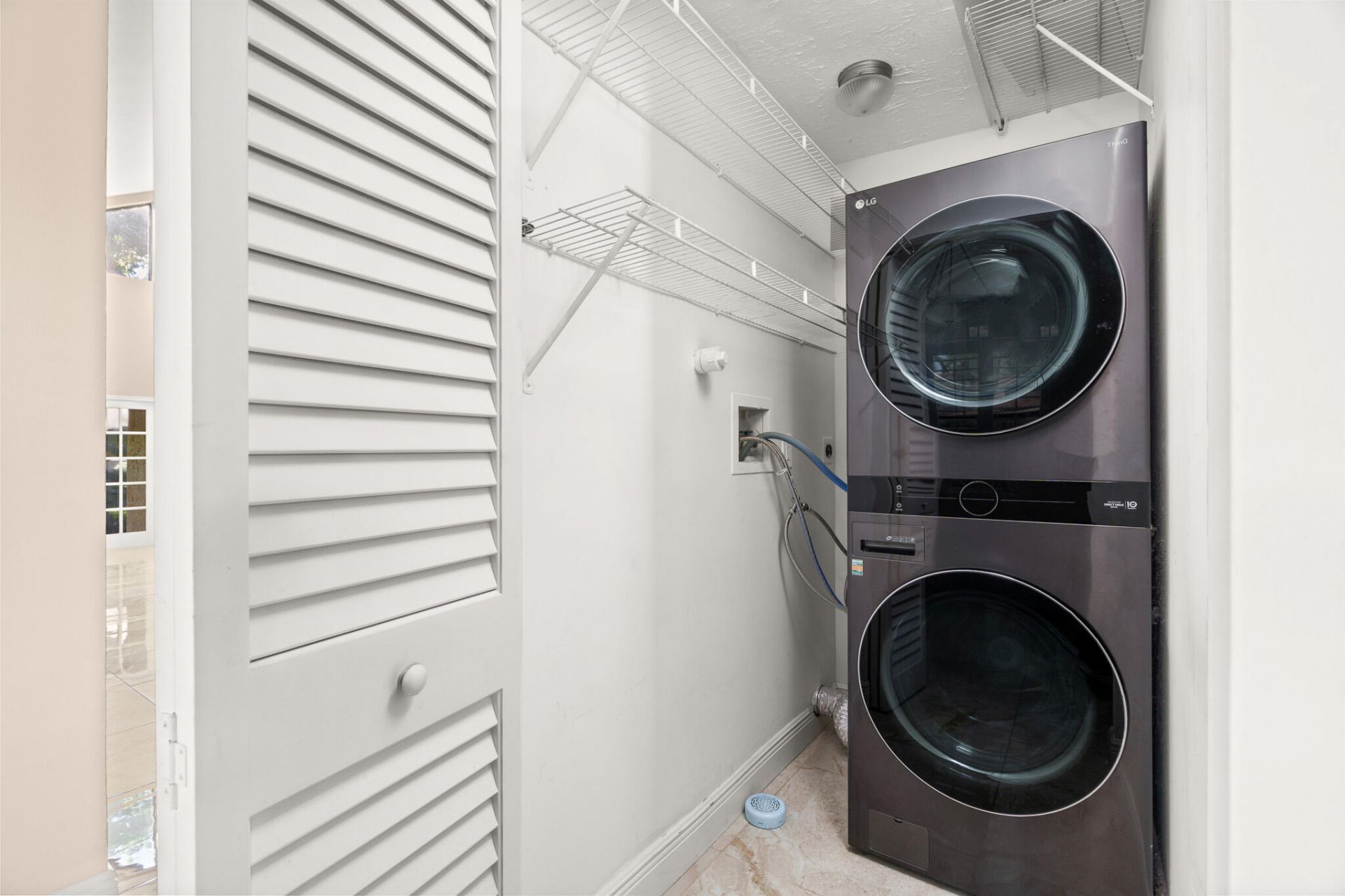 22545 Meridiana Drive, Boca Raton, FL 33433 Photo