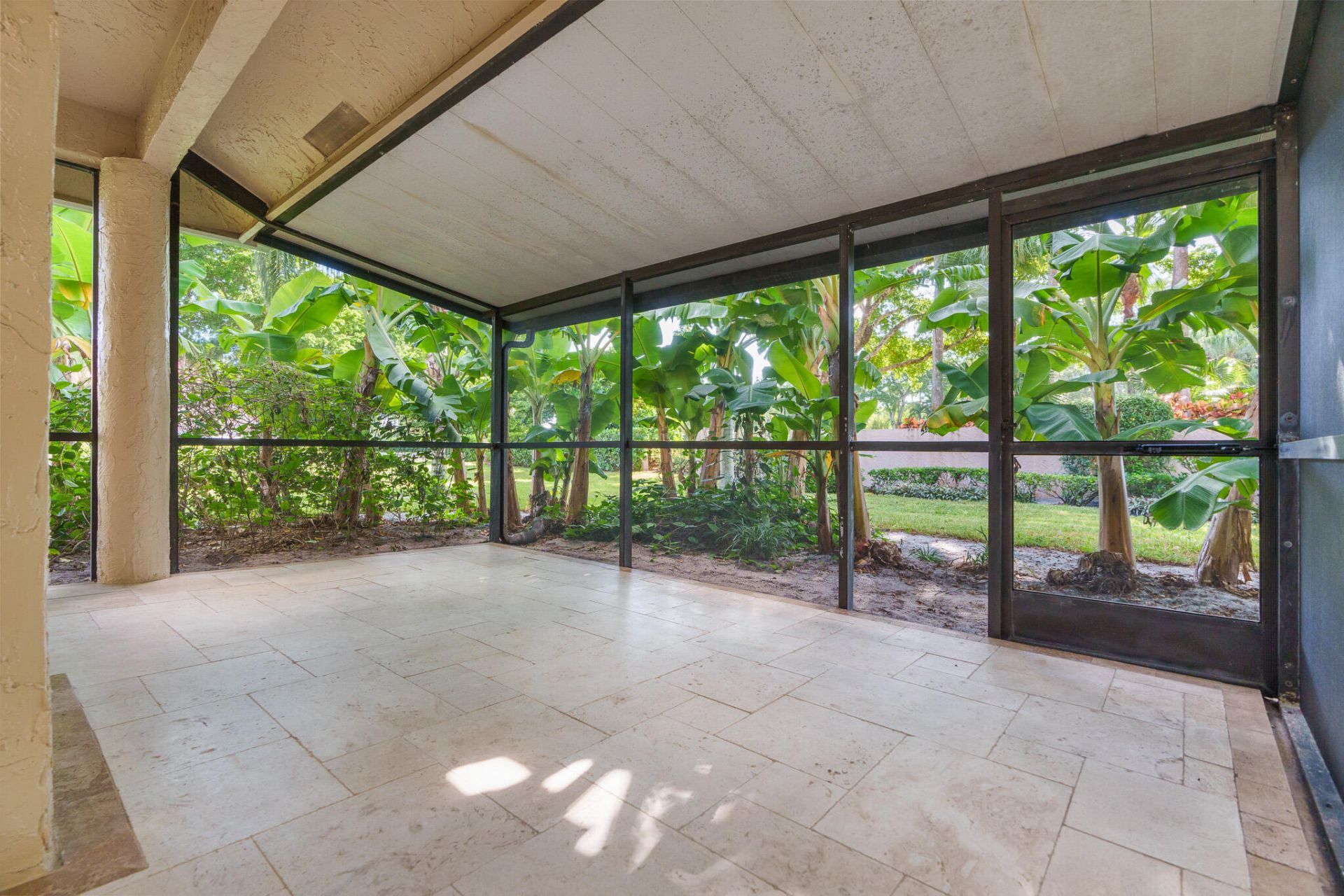 22545 Meridiana Drive, Boca Raton, FL 33433 Photo