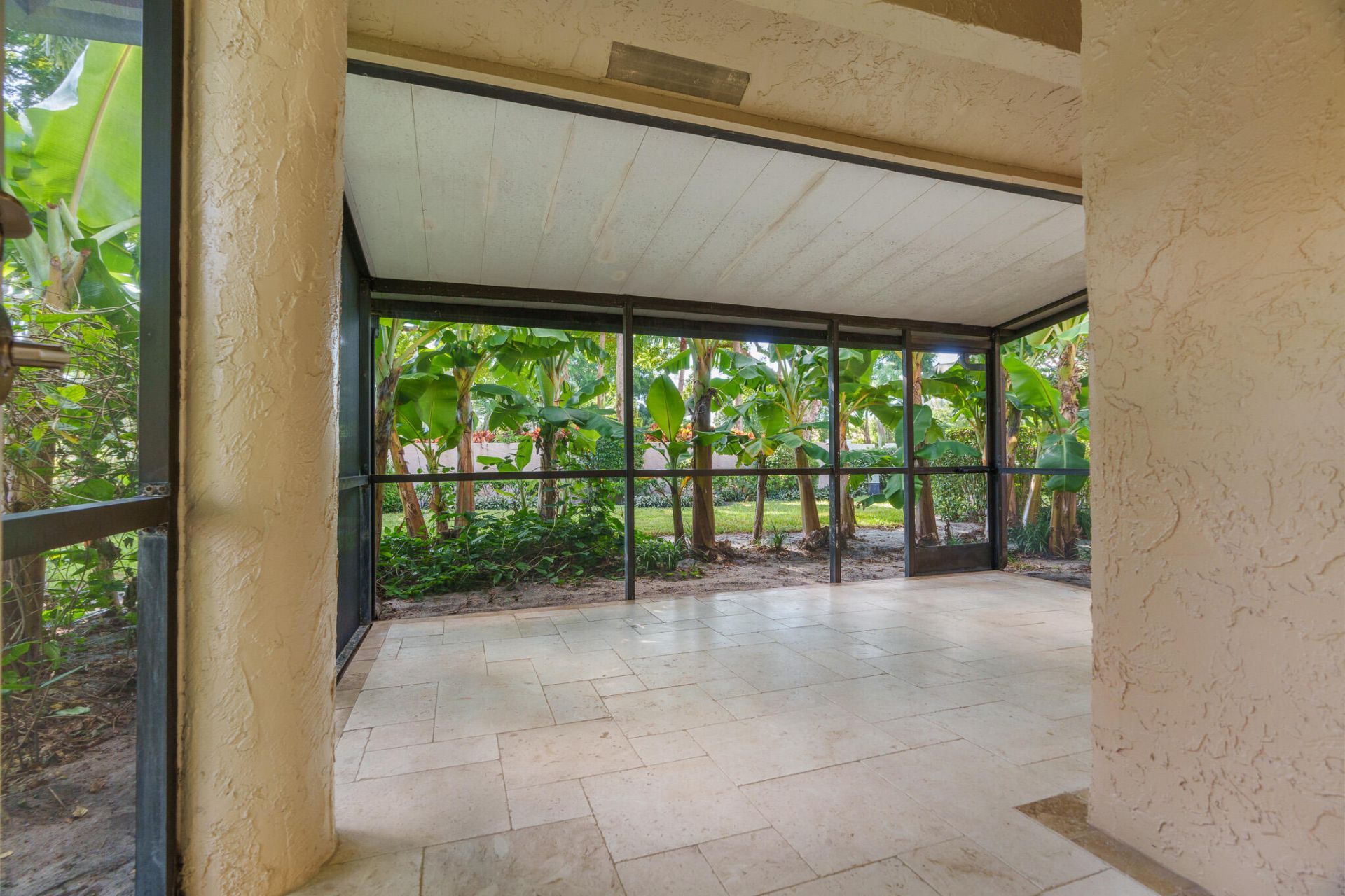 22545 Meridiana Drive, Boca Raton, FL 33433 Photo