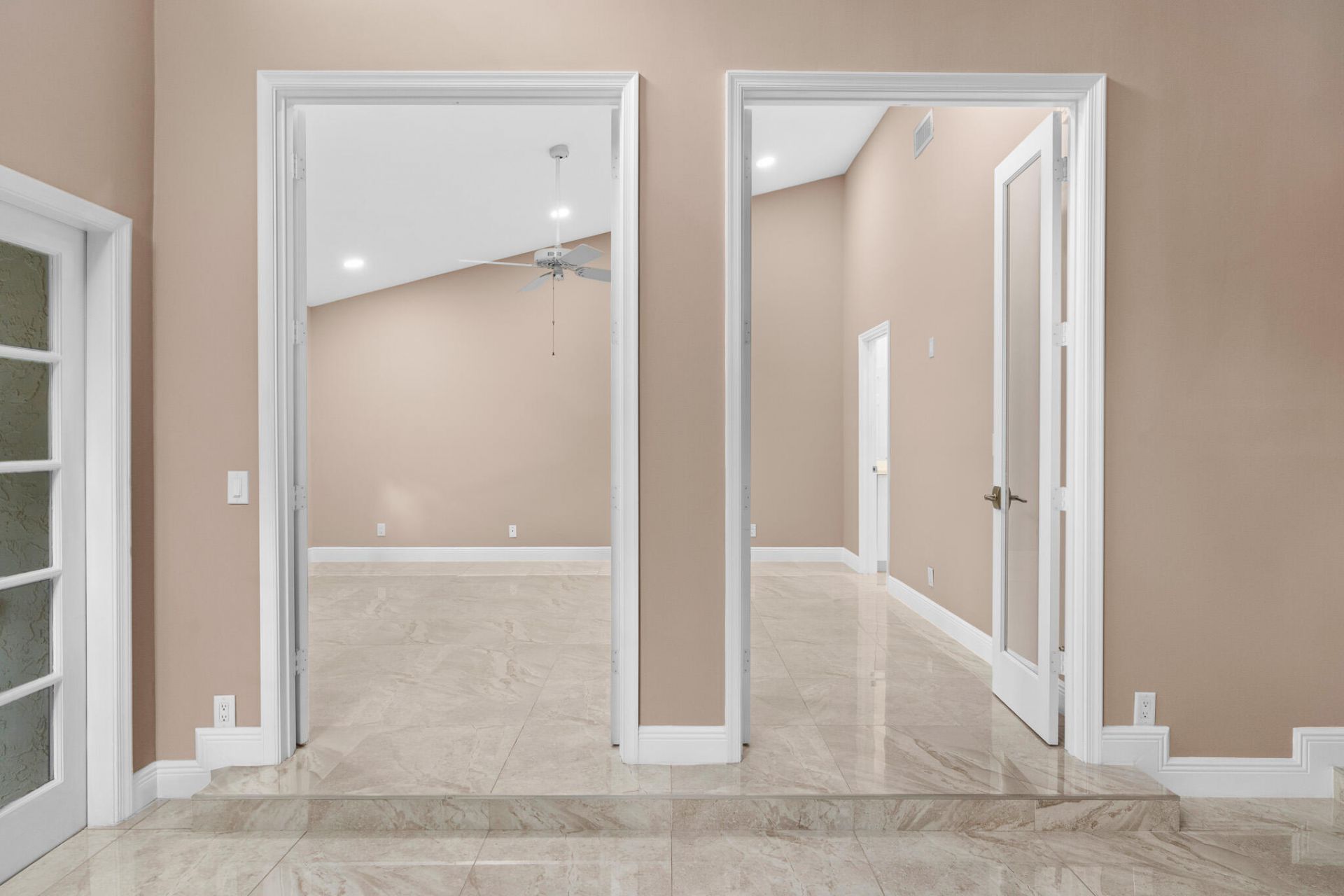 22545 Meridiana Drive, Boca Raton, FL 33433 Photo