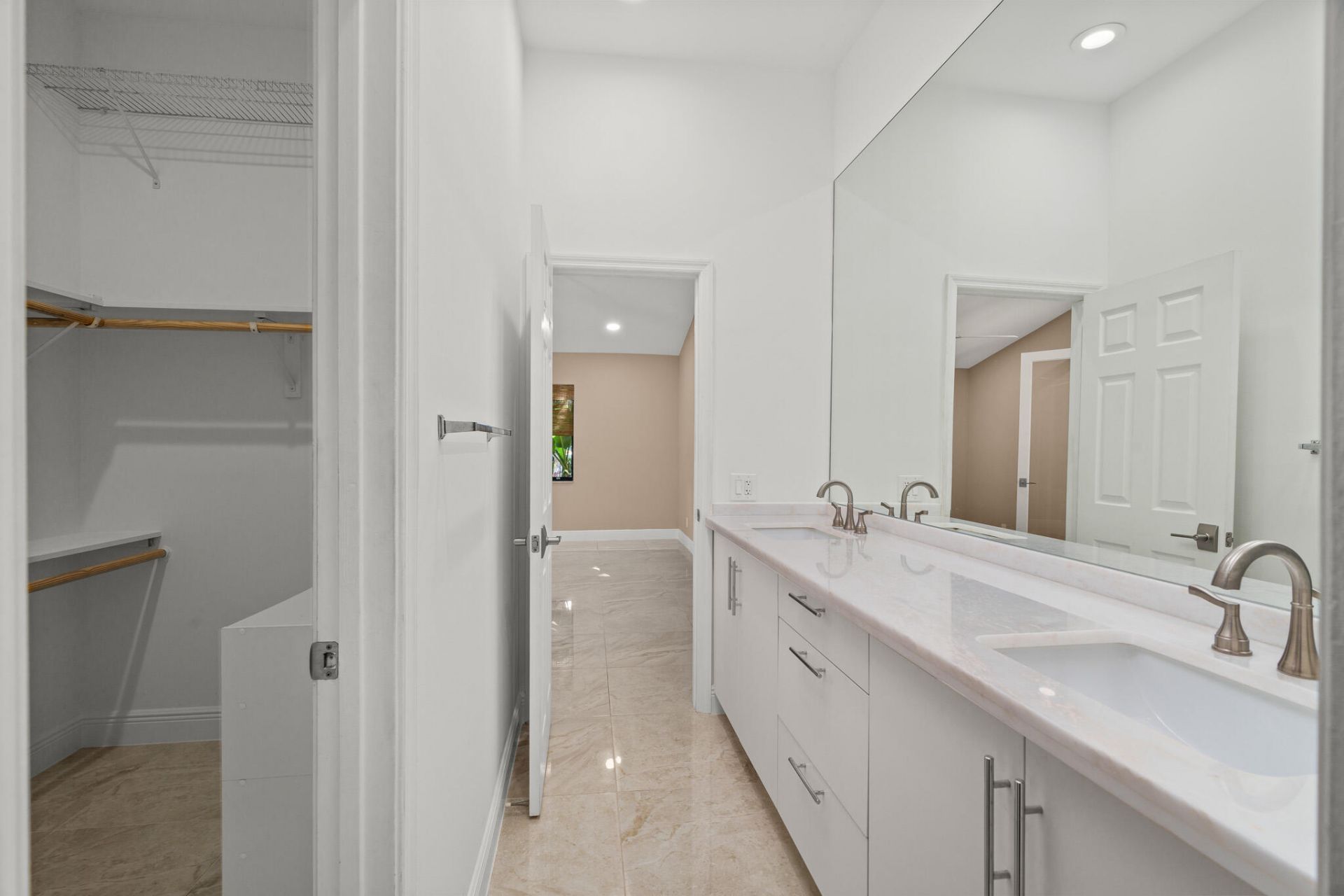 22545 Meridiana Drive, Boca Raton, FL 33433 Photo