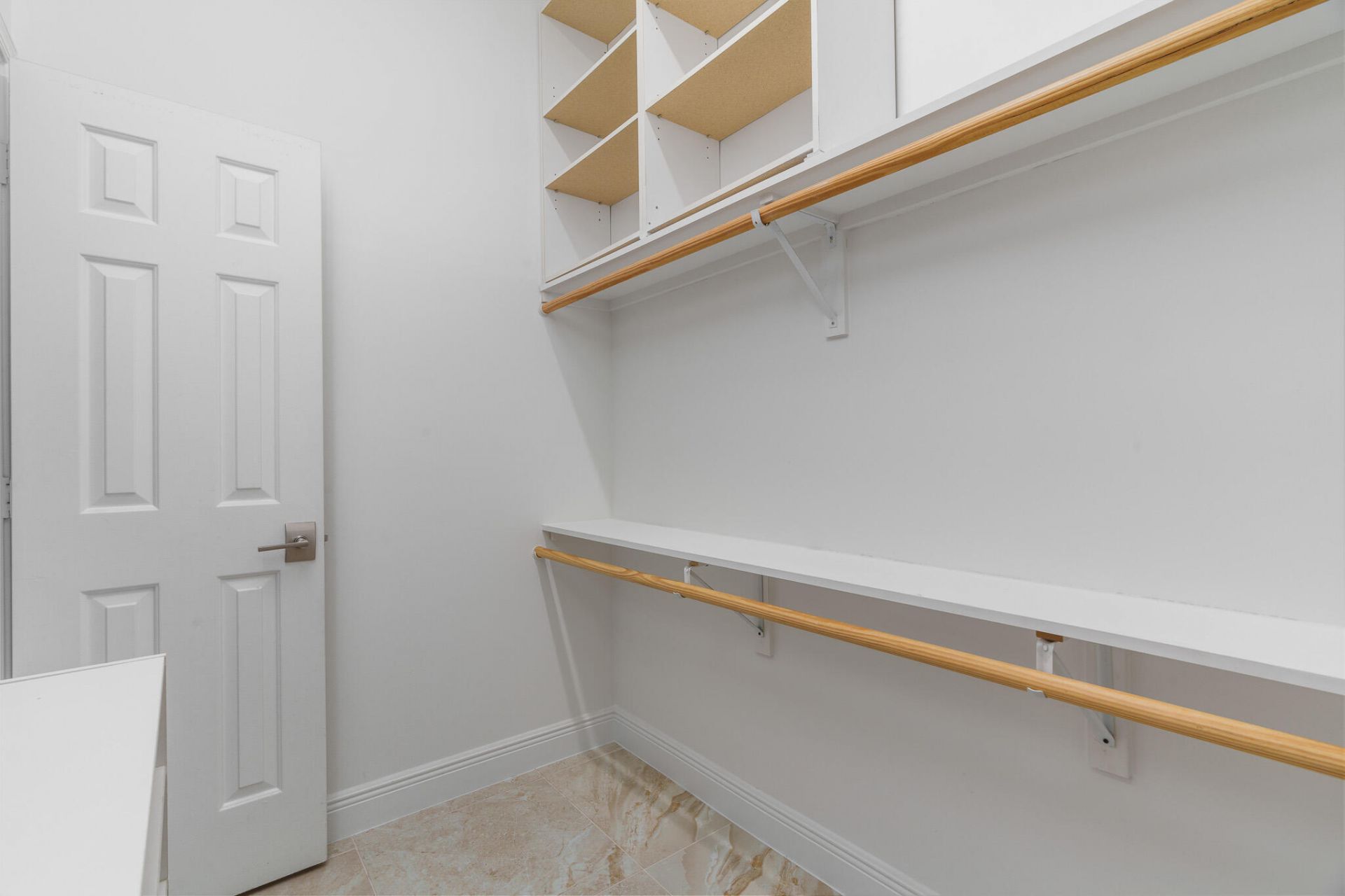 22545 Meridiana Drive, Boca Raton, FL 33433 Photo