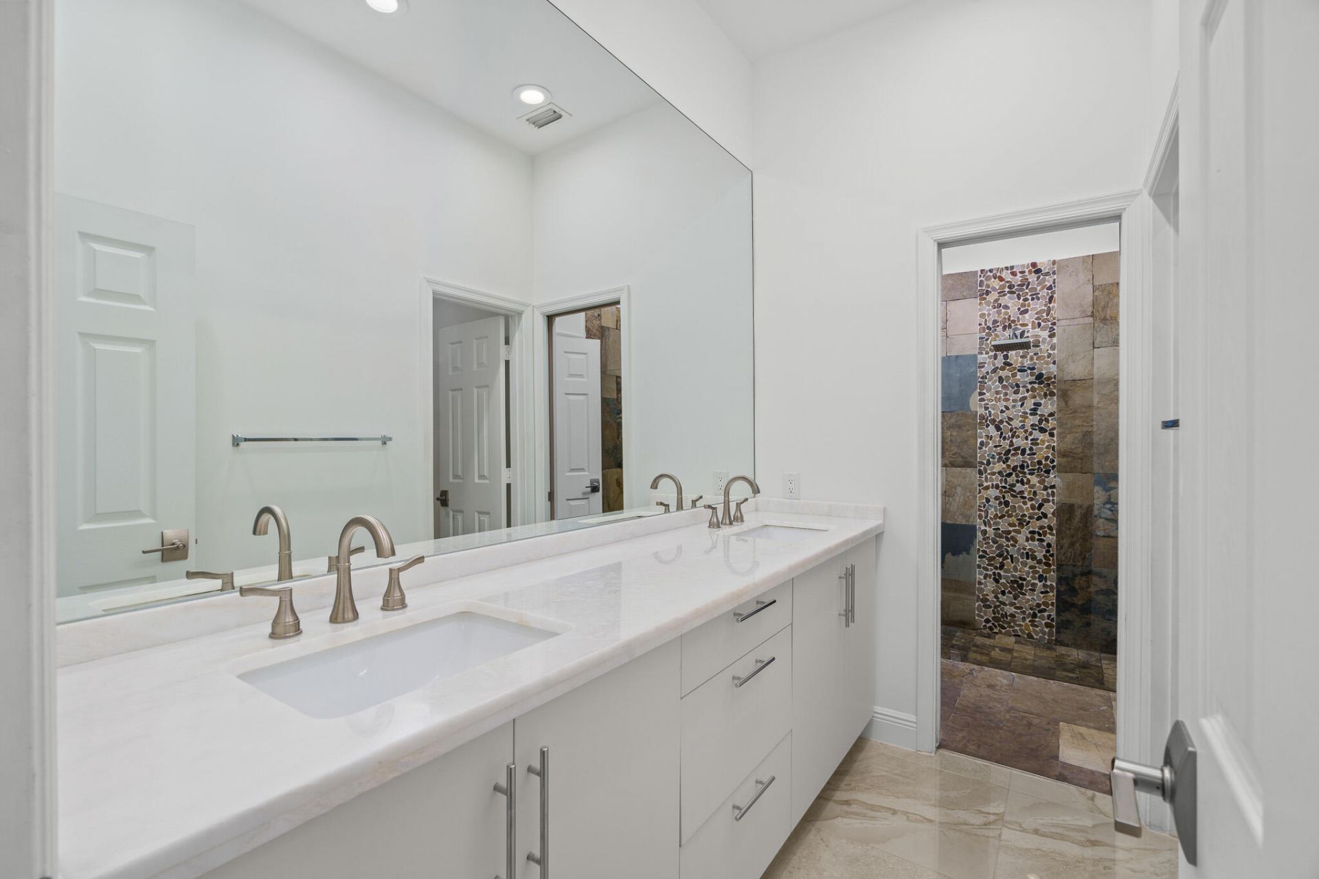 22545 Meridiana Drive, Boca Raton, FL 33433 Photo