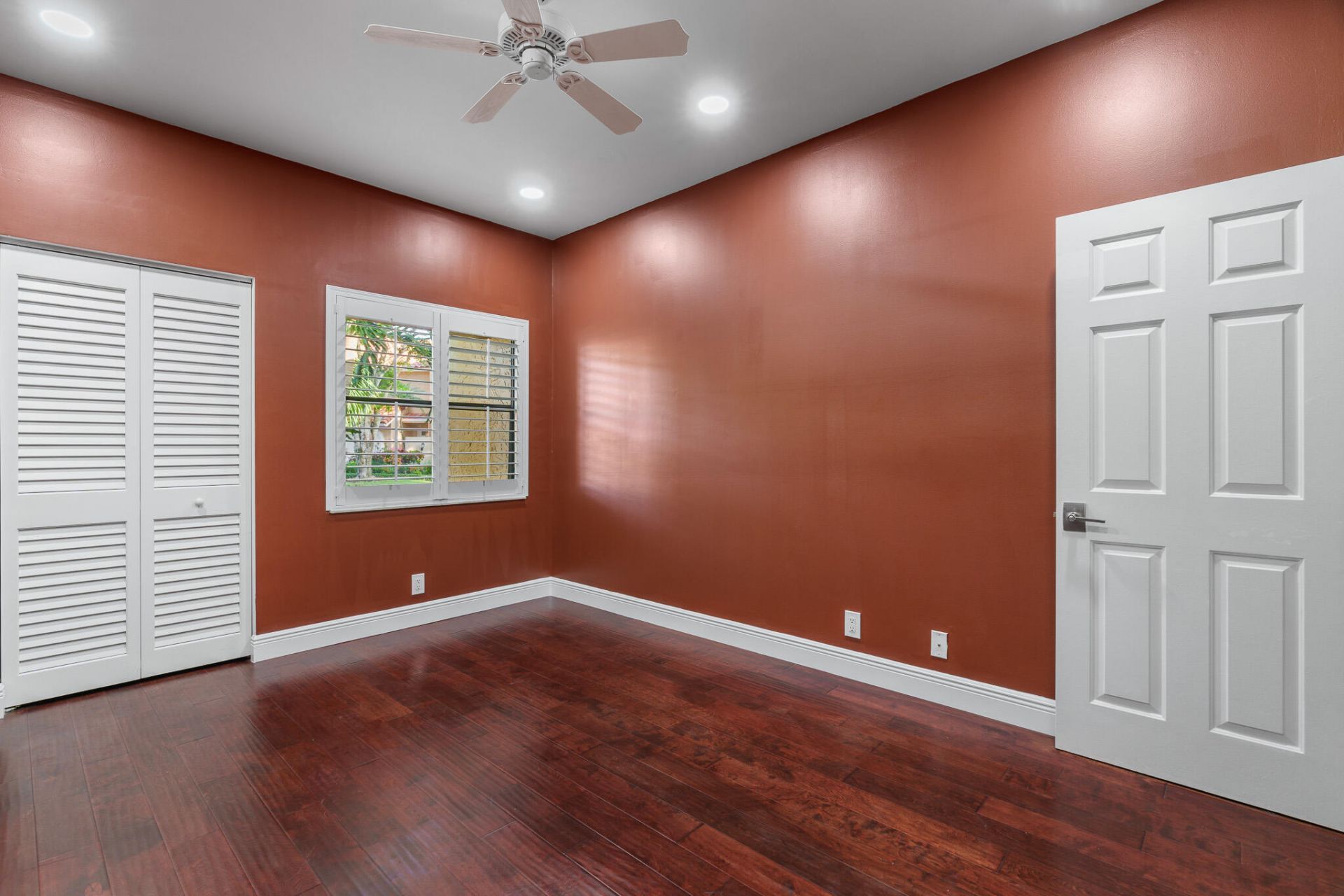 22545 Meridiana Drive, Boca Raton, FL 33433 Photo