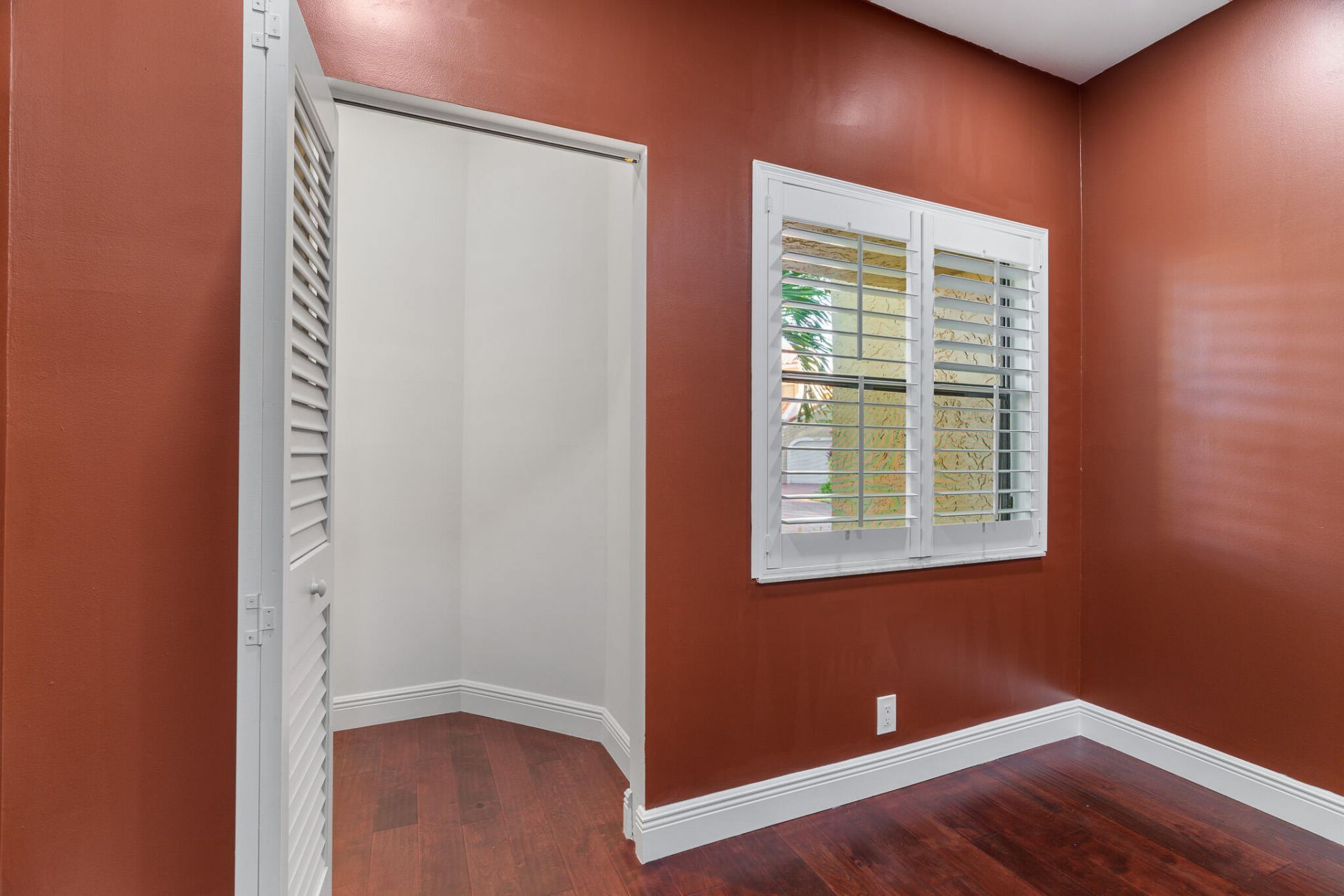 22545 Meridiana Drive, Boca Raton, FL 33433 Photo