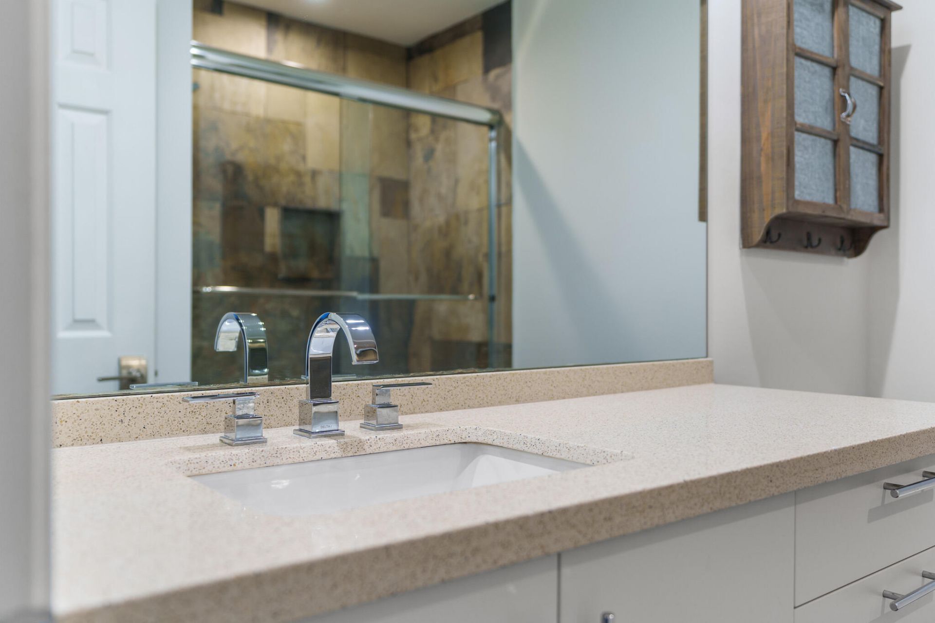 22545 Meridiana Drive, Boca Raton, FL 33433 Photo