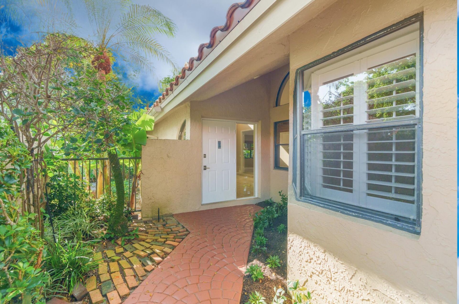 22545 Meridiana Drive, Boca Raton, FL 33433 Photo