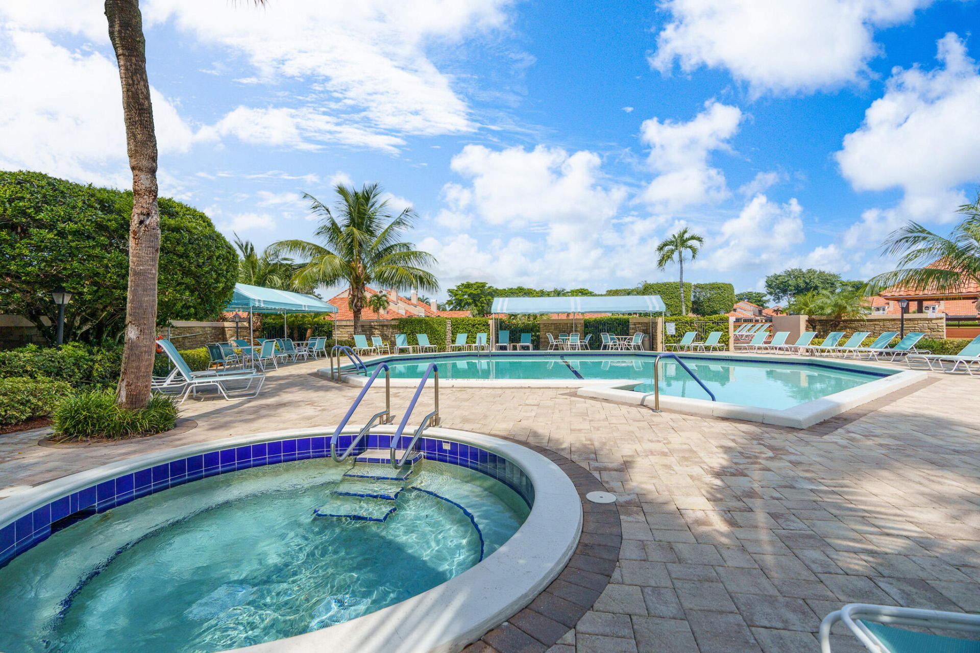 22545 Meridiana Drive, Boca Raton, FL 33433 Photo