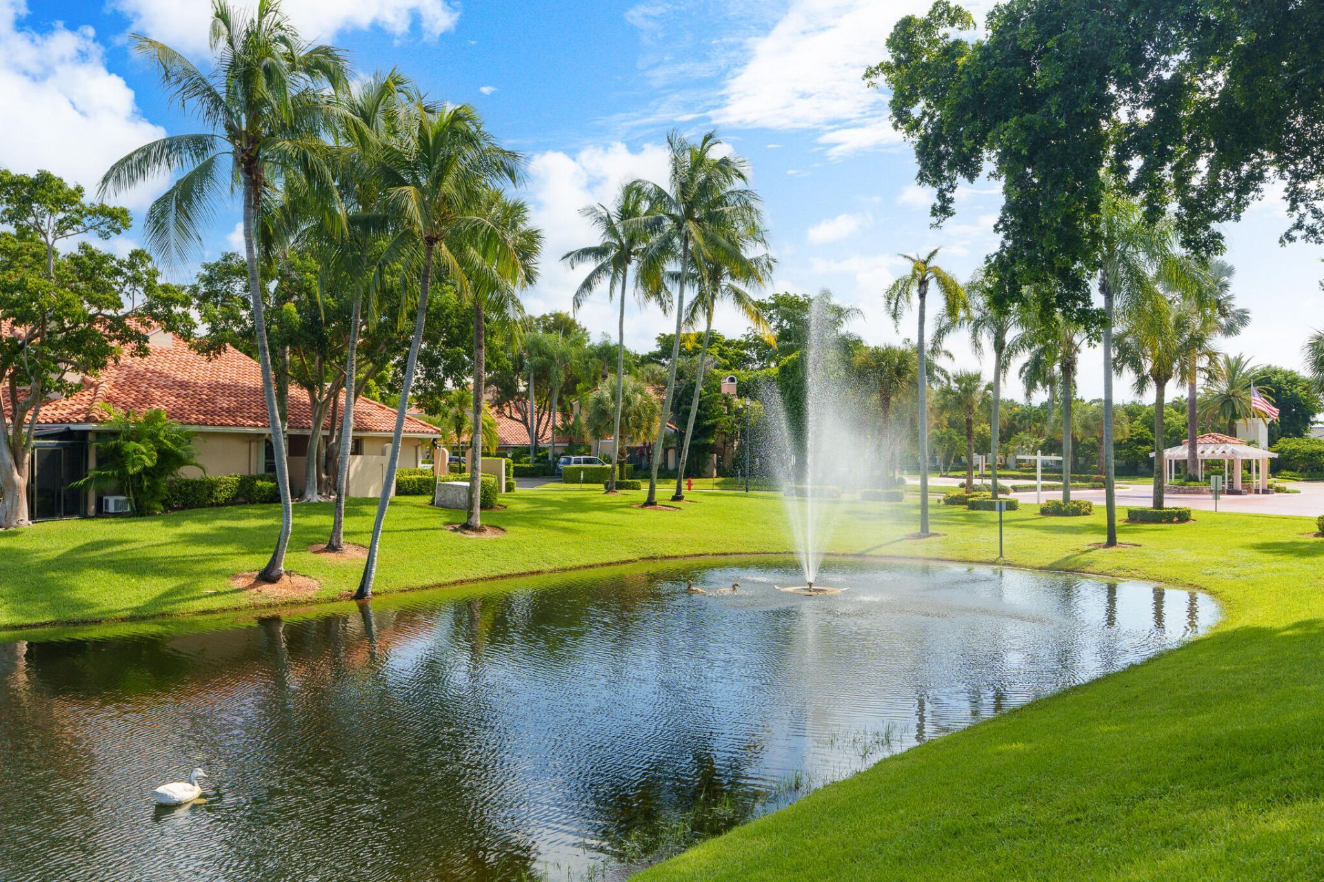 22545 Meridiana Drive, Boca Raton, FL 33433 Photo