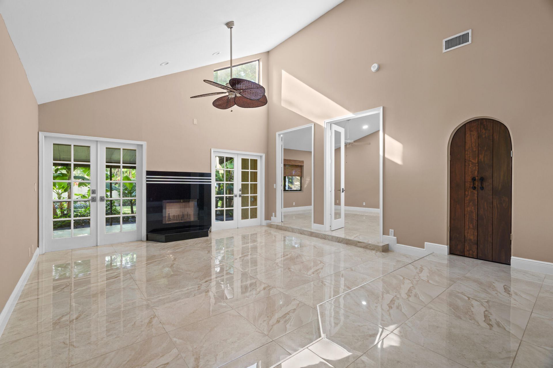 22545 Meridiana Drive, Boca Raton, FL 33433 Photo