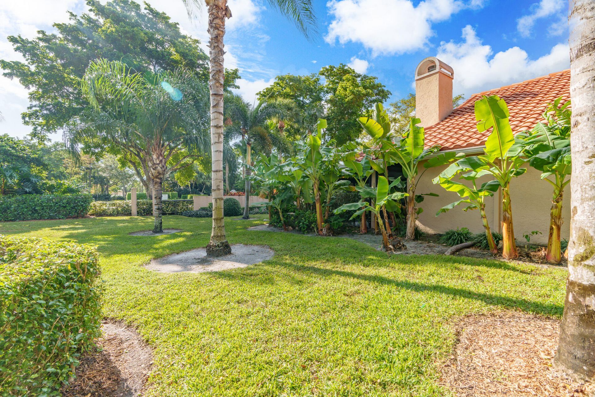 22545 Meridiana Drive, Boca Raton, FL 33433 Photo
