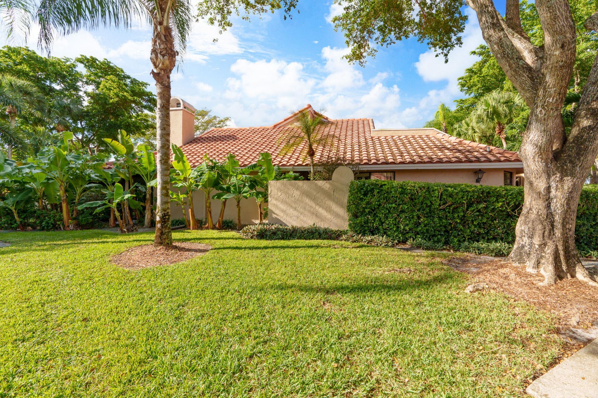 22545 Meridiana Drive, Boca Raton, FL 33433 Photo