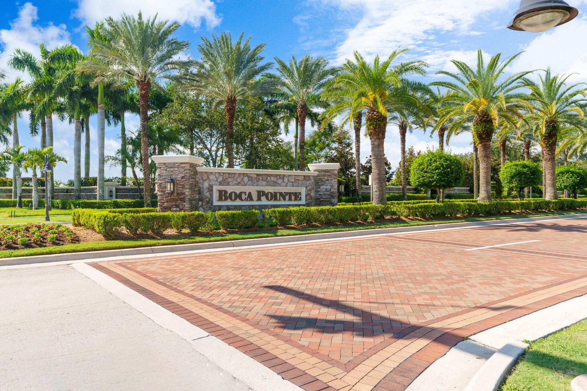 22545 Meridiana Drive, Boca Raton, FL 33433 Photo