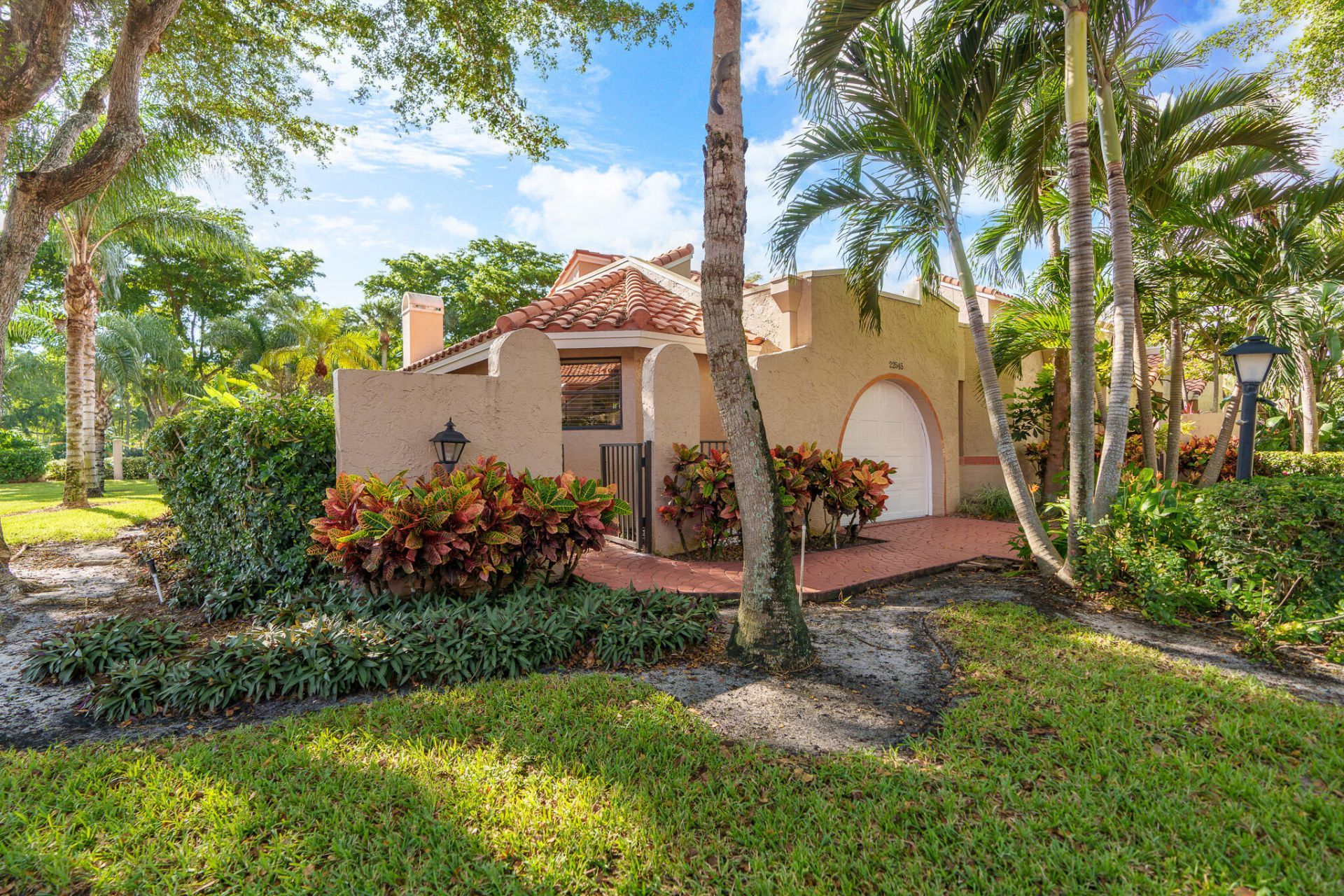 22545 Meridiana Drive, Boca Raton, FL 33433 Photo