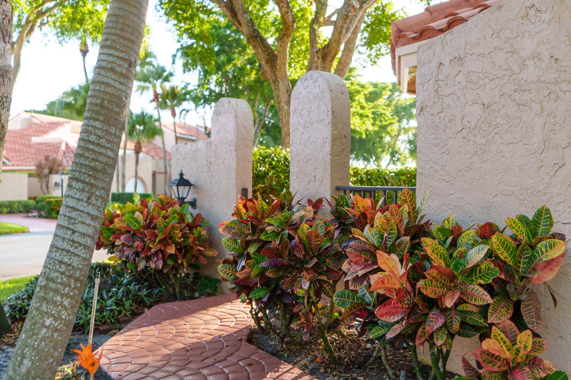 22545 Meridiana Drive, Boca Raton, FL 33433 Photo