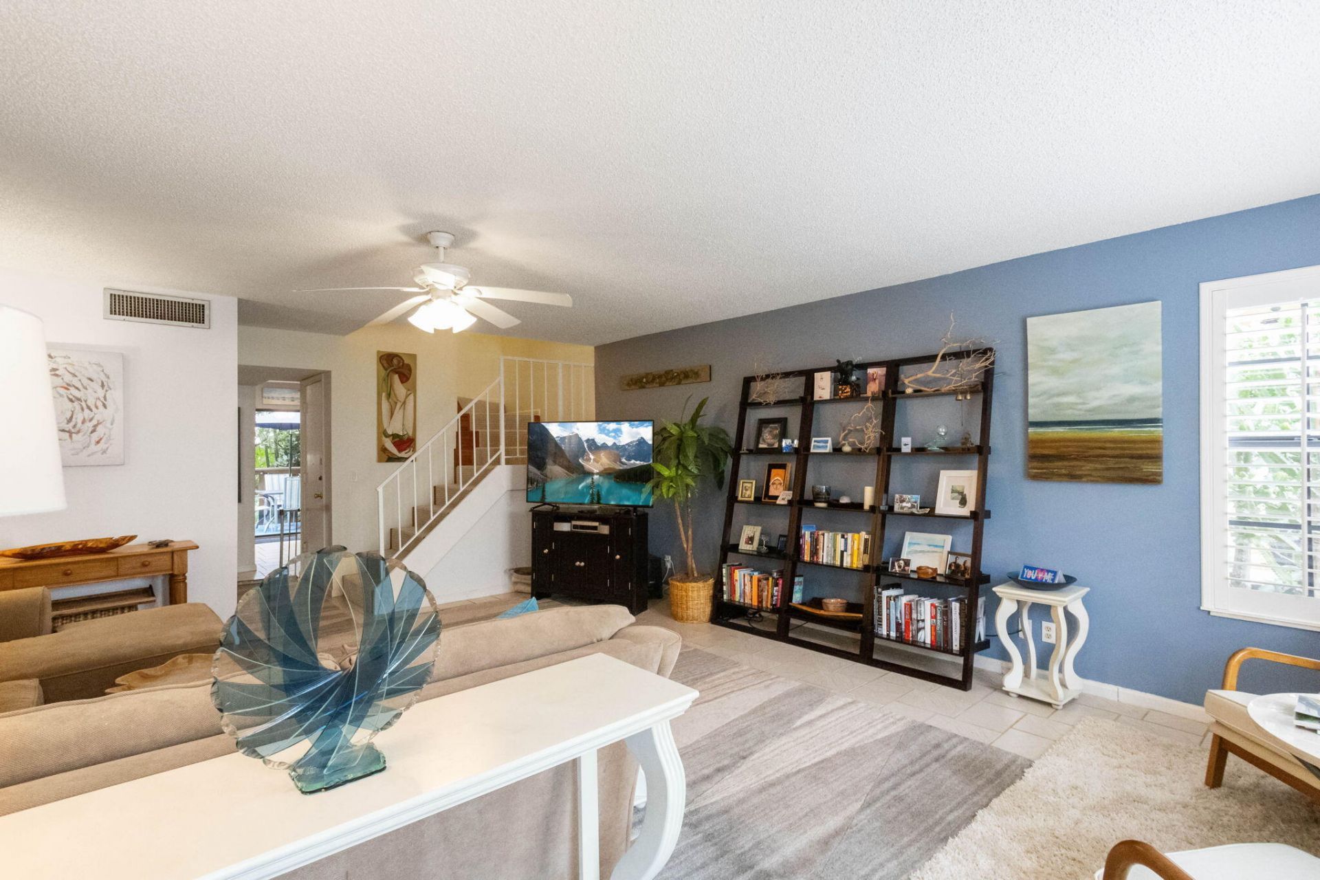 200 S Ocean Boulevard, Unit B-135, Delray Beach, FL 33483 Photo