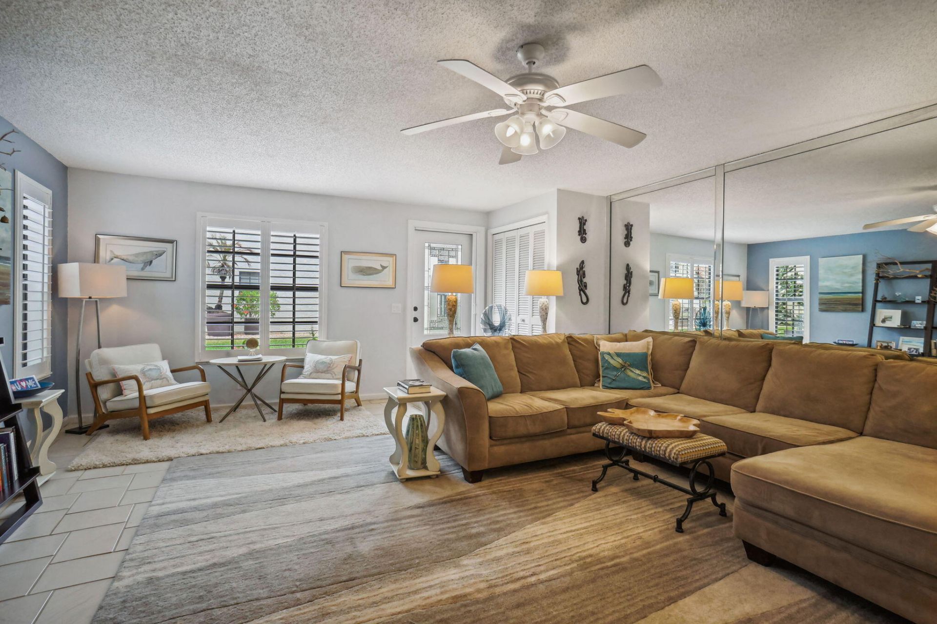 200 S Ocean Boulevard, Unit B-135, Delray Beach, FL 33483 Photo