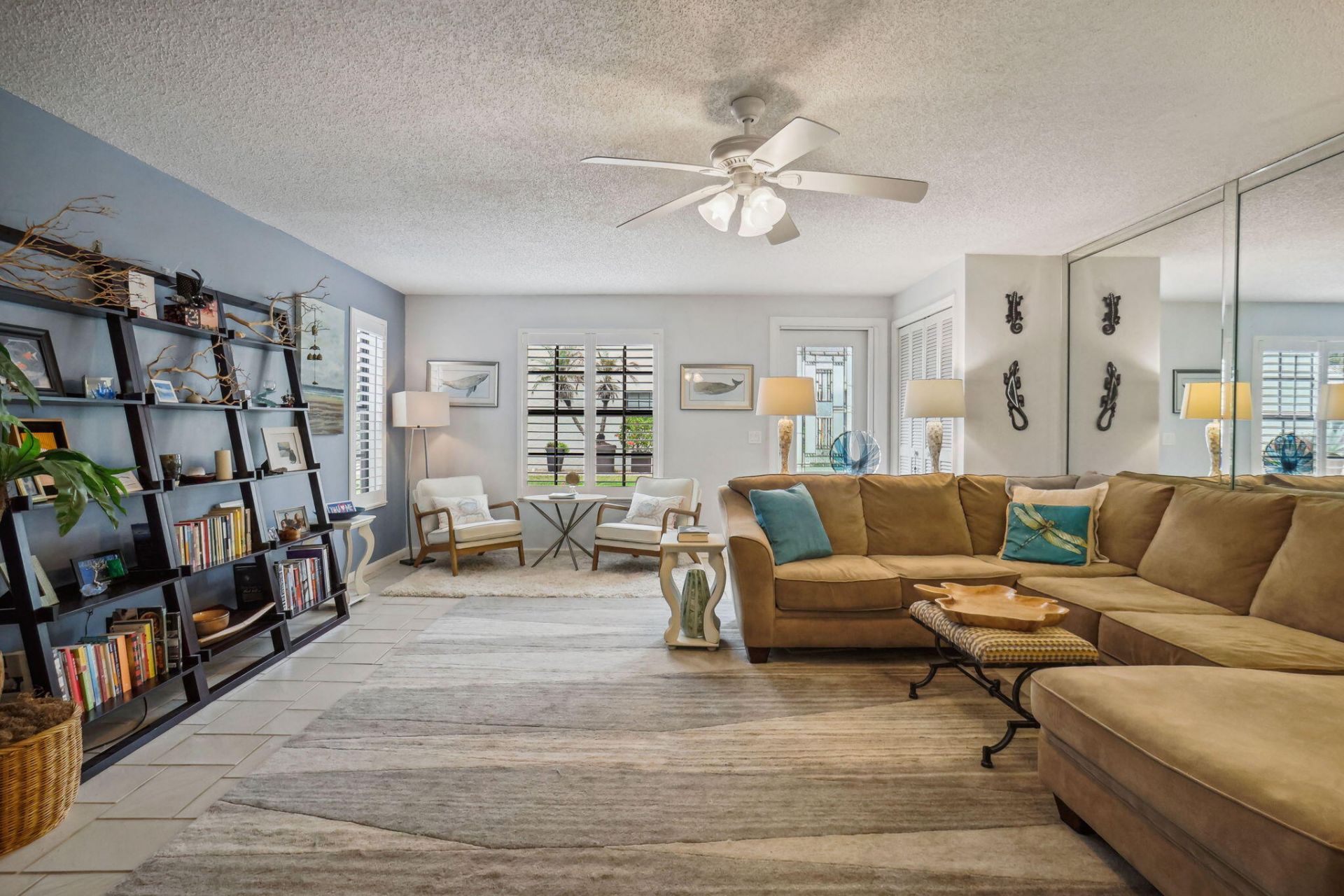 200 S Ocean Boulevard, Unit B-135, Delray Beach, FL 33483 Photo