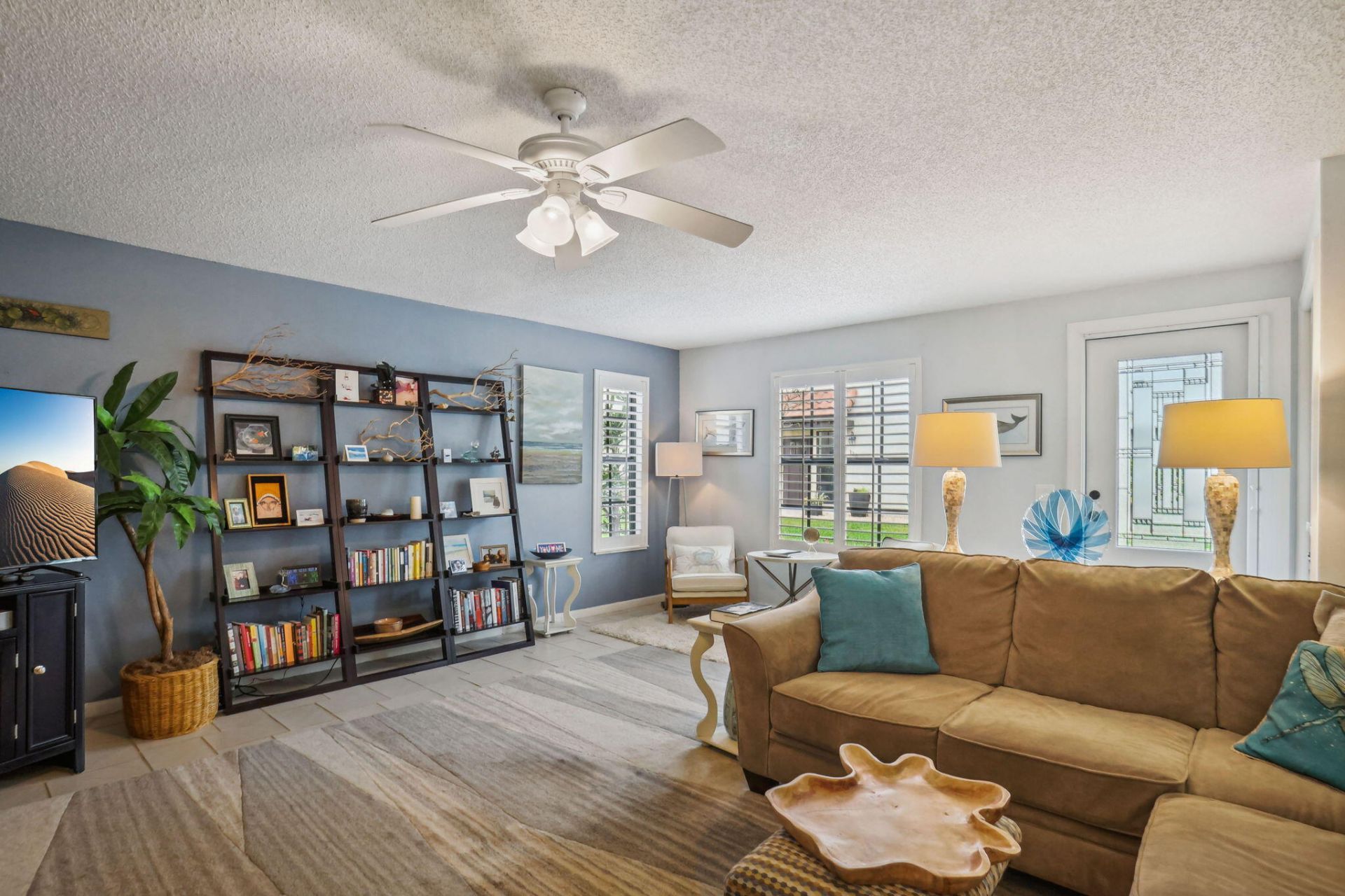 200 S Ocean Boulevard, Unit B-135, Delray Beach, FL 33483 Photo