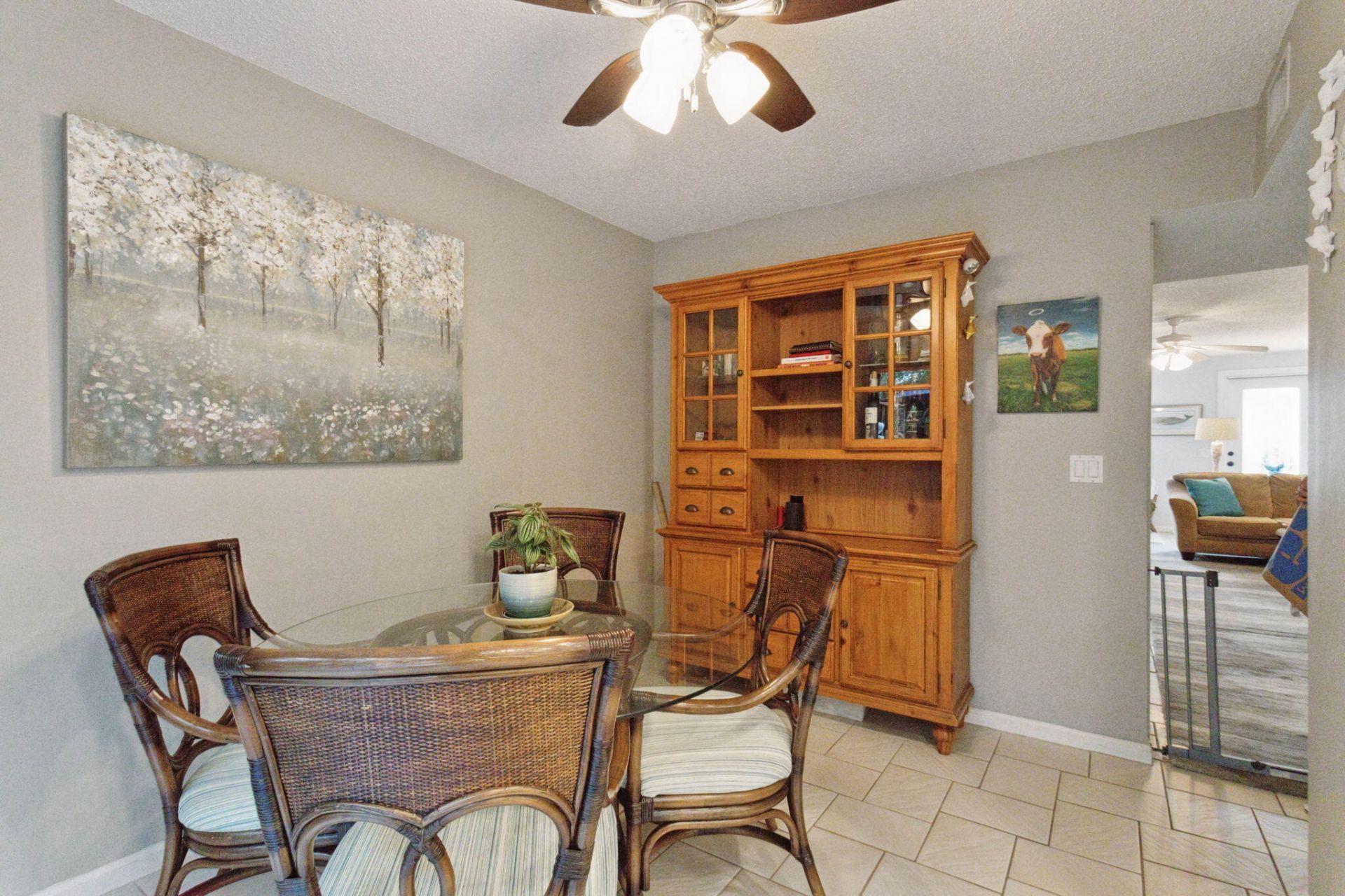 200 S Ocean Boulevard, Unit B-135, Delray Beach, FL 33483 Photo