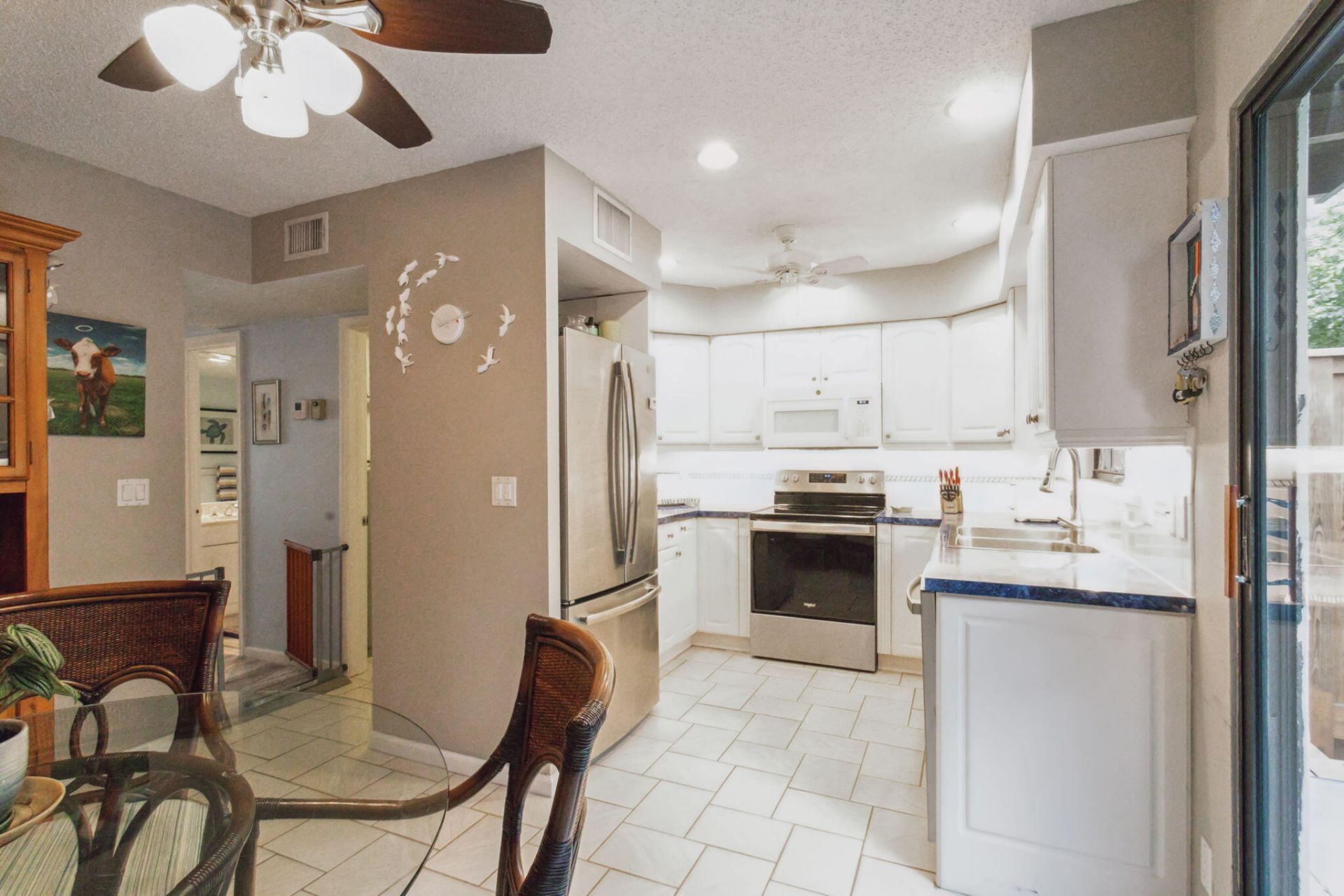 200 S Ocean Boulevard, Unit B-135, Delray Beach, FL 33483 Photo