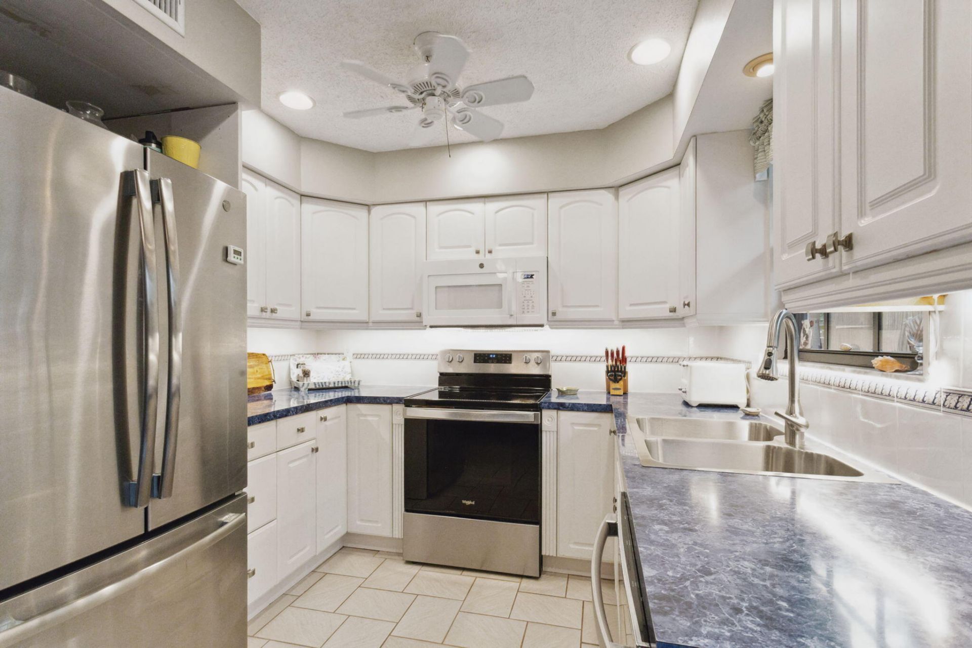 200 S Ocean Boulevard, Unit B-135, Delray Beach, FL 33483 Photo